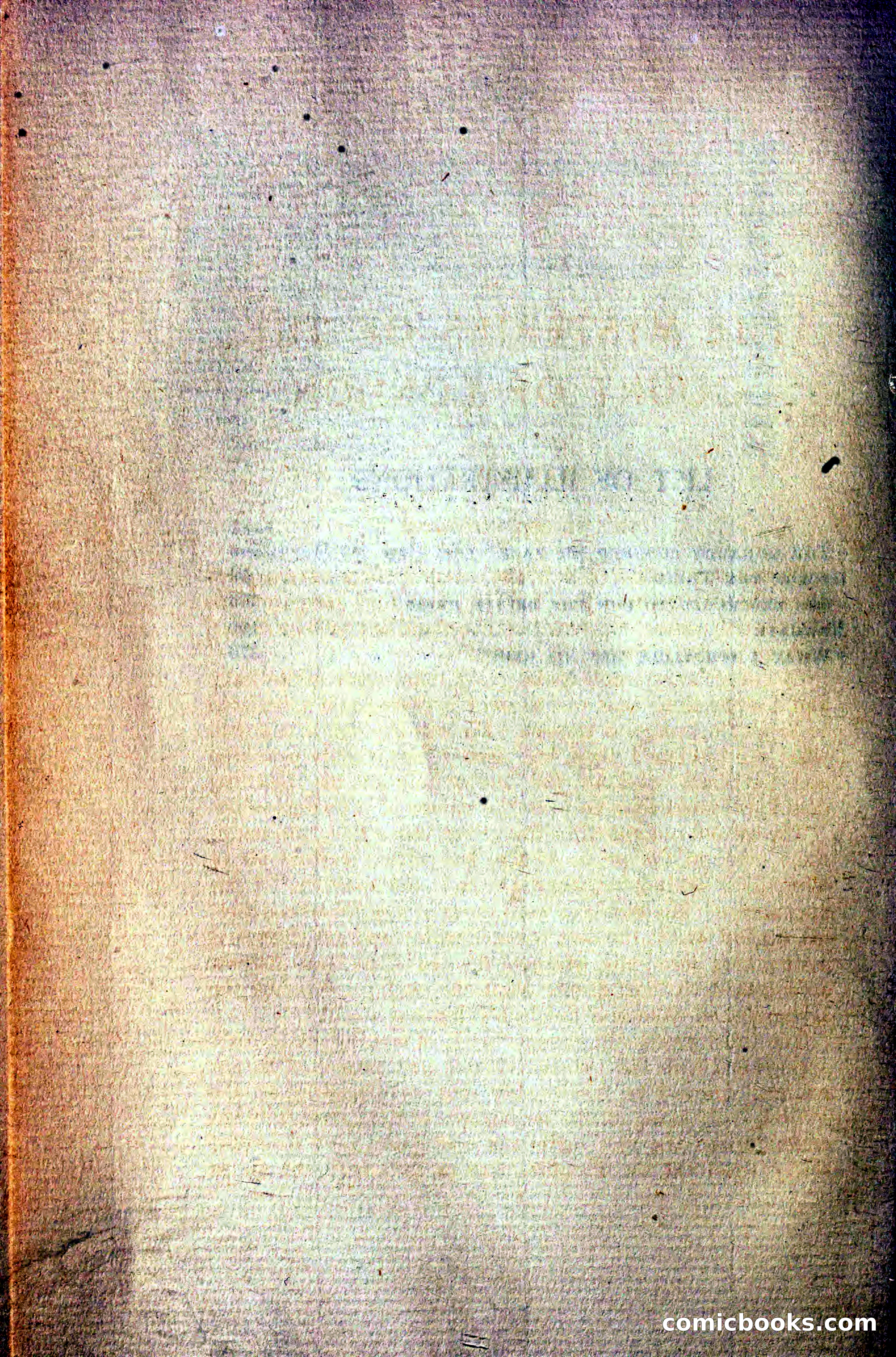The Mysteries of the Court of London — page 18 of 393