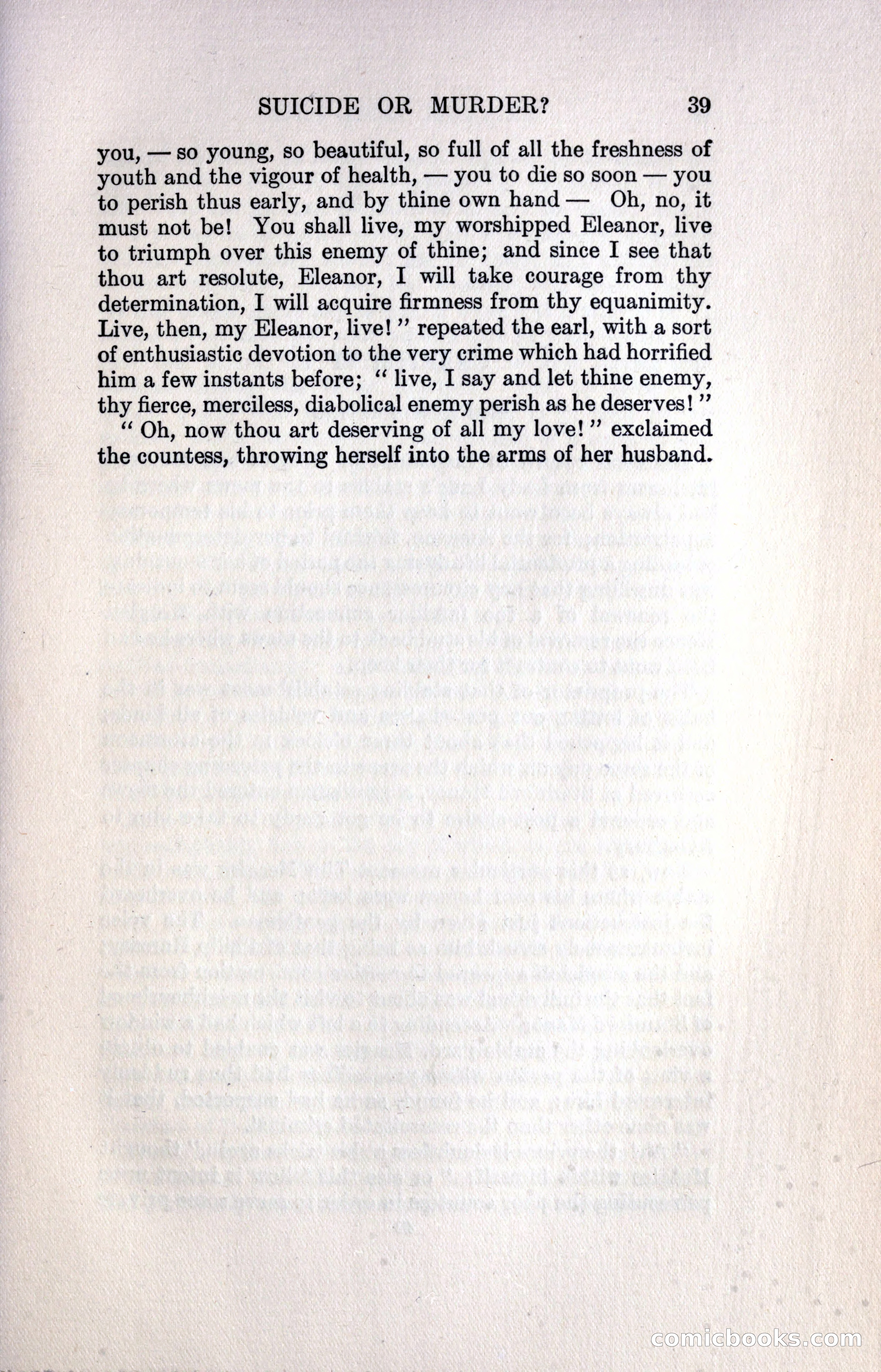 The Mysteries of the Court of London — page 57 of 393