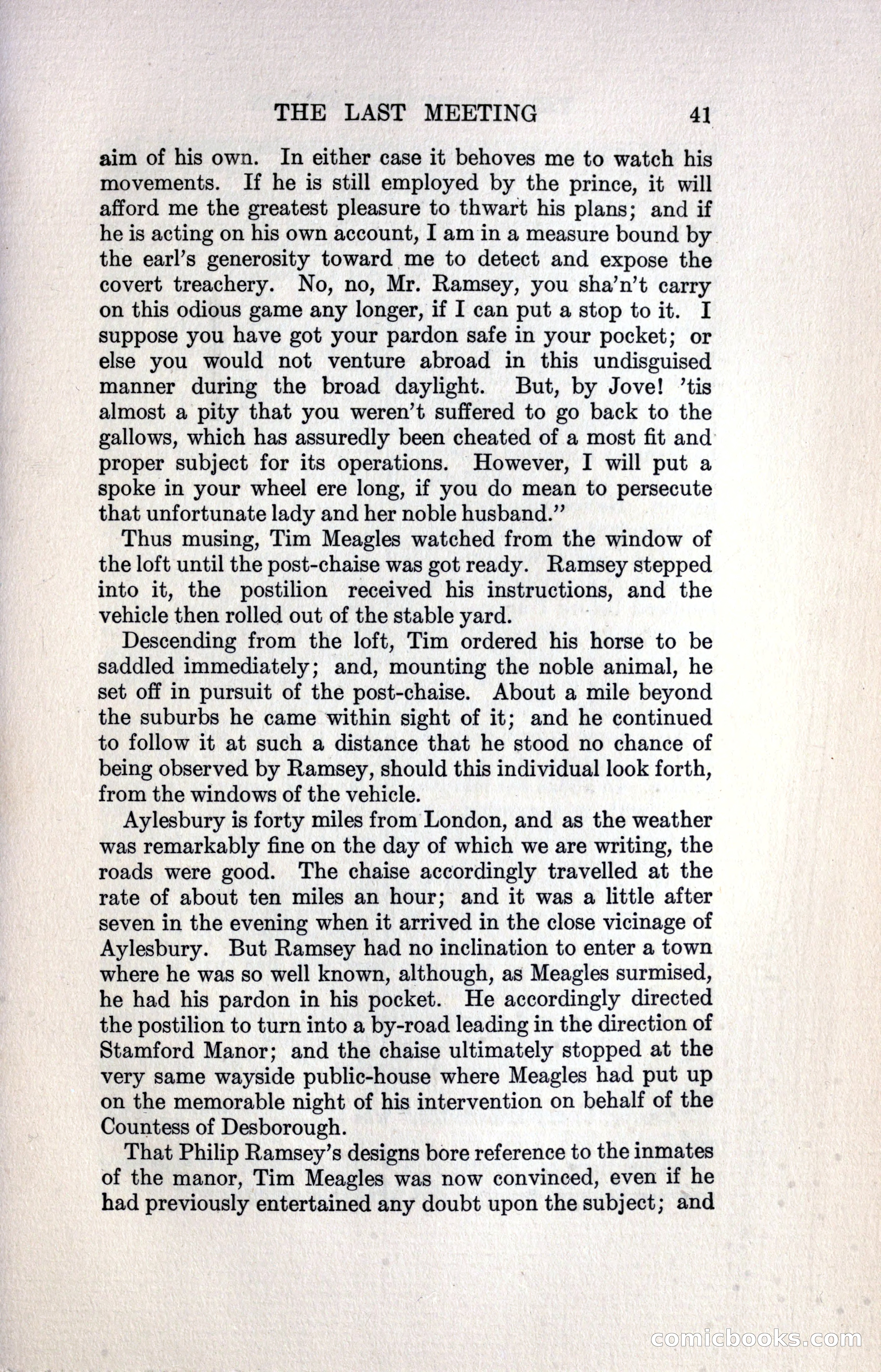 The Mysteries of the Court of London — page 59 of 393