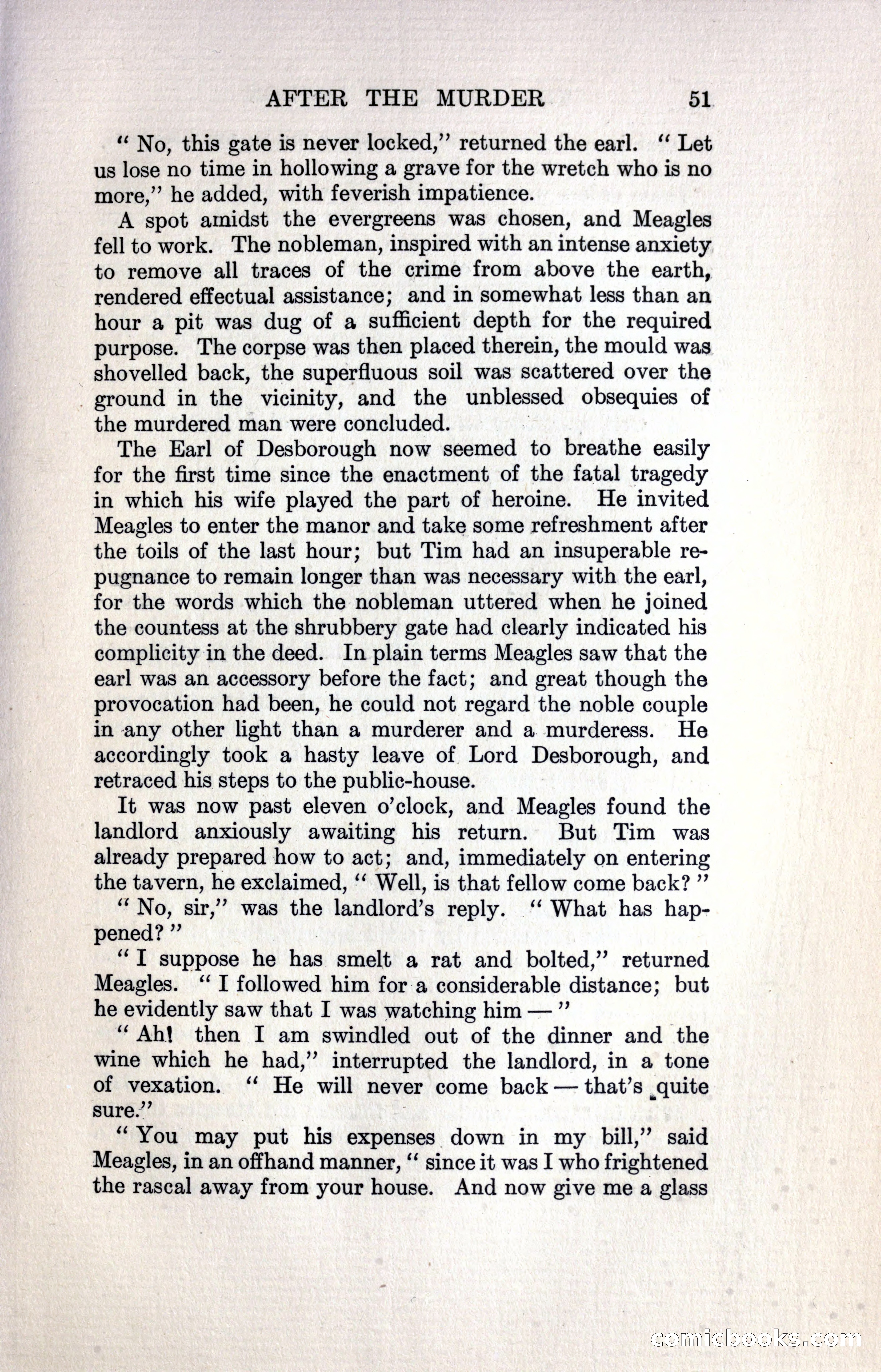 The Mysteries of the Court of London — page 69 of 393