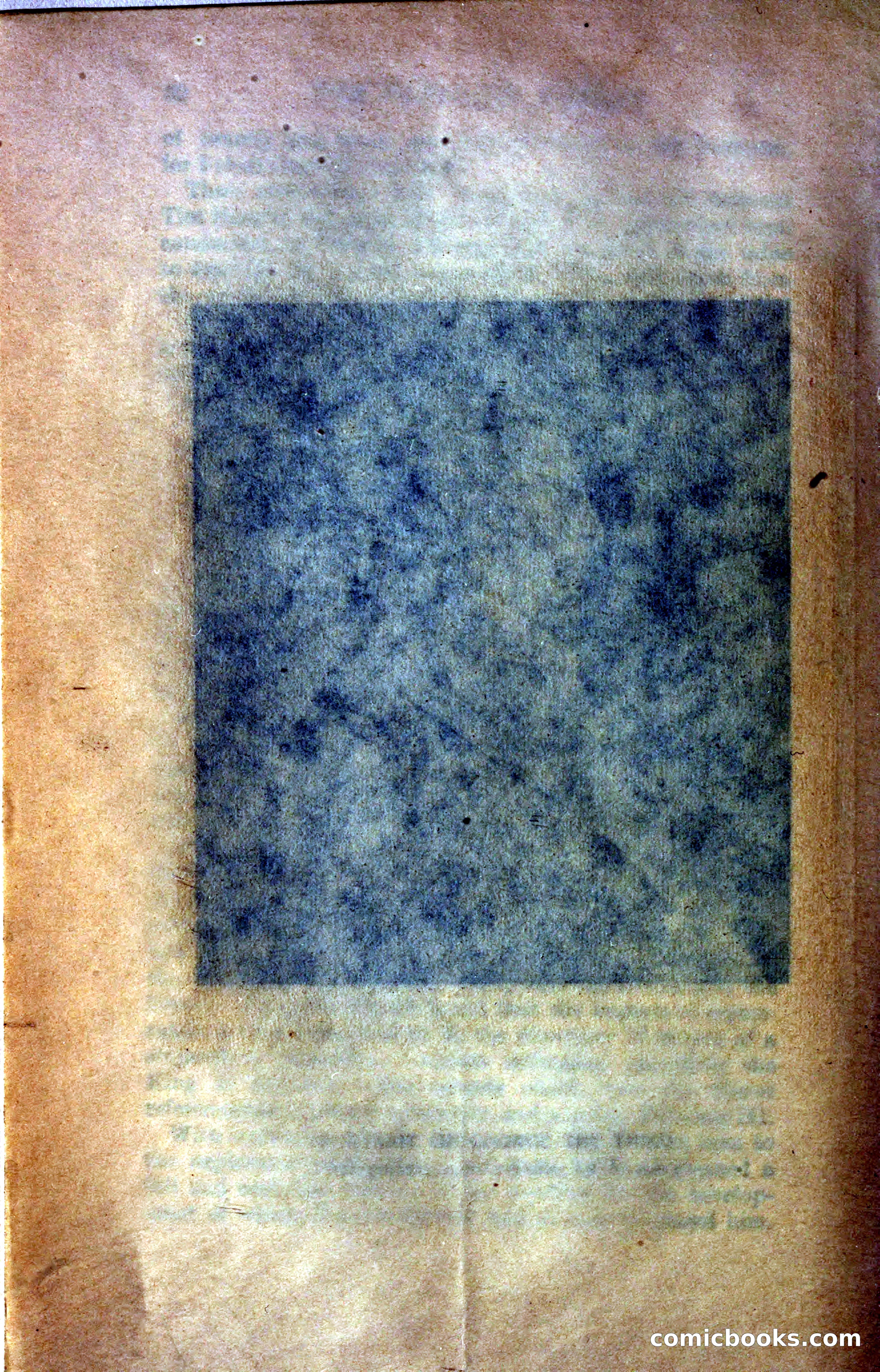 The Mysteries of the Court of London — page 74 of 393