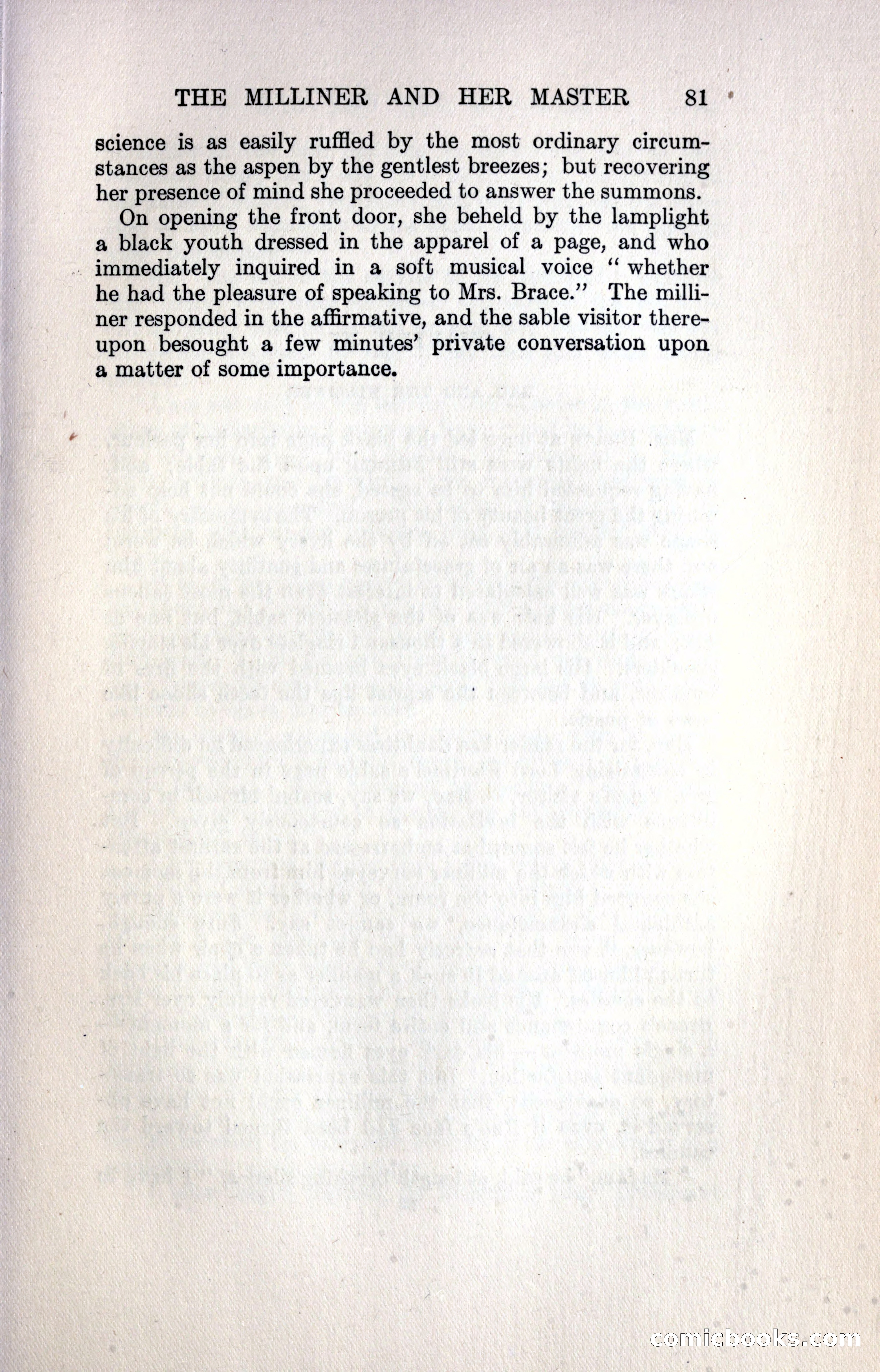The Mysteries of the Court of London — page 103 of 393