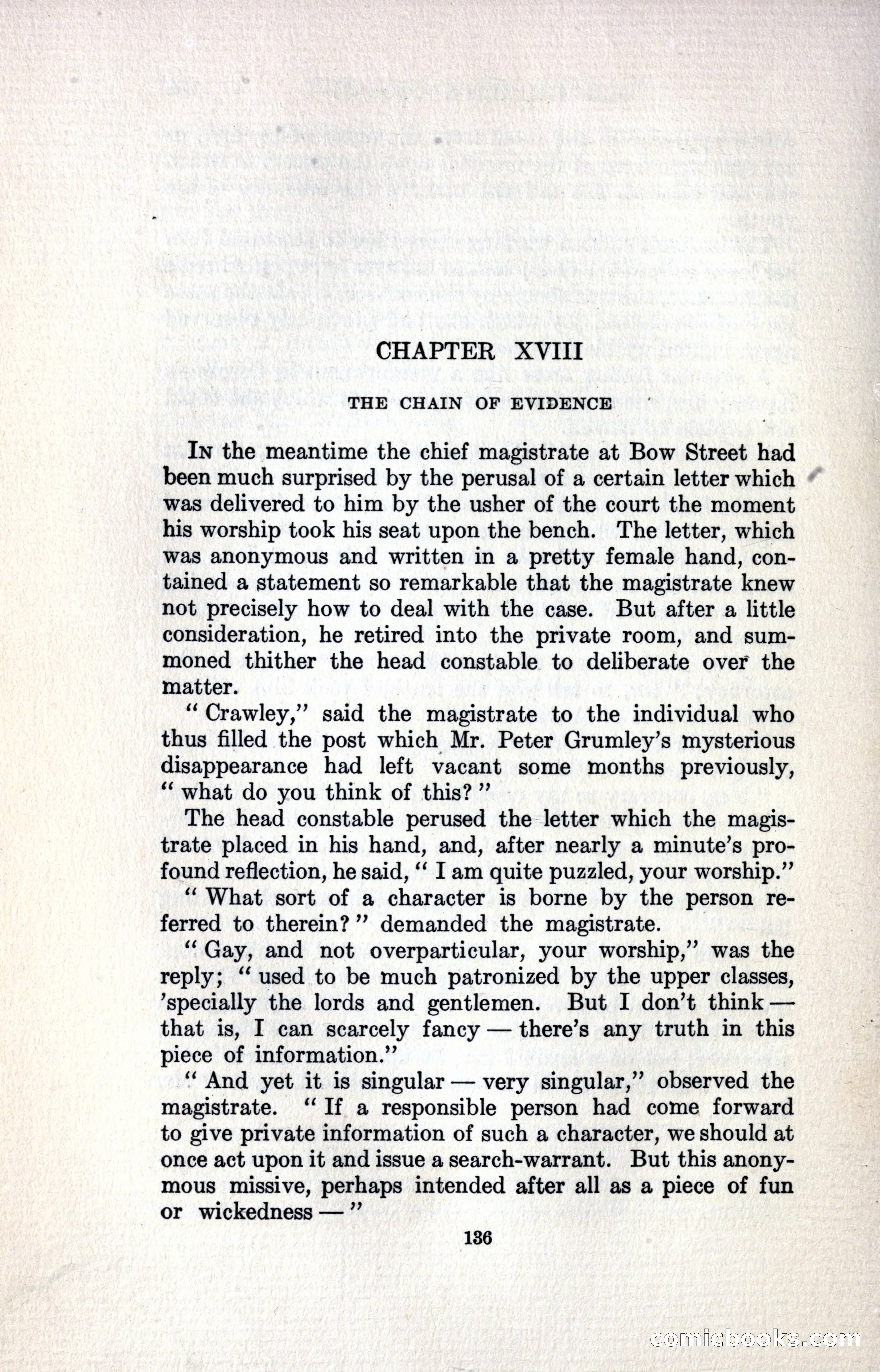 The Mysteries of the Court of London — page 162 of 393