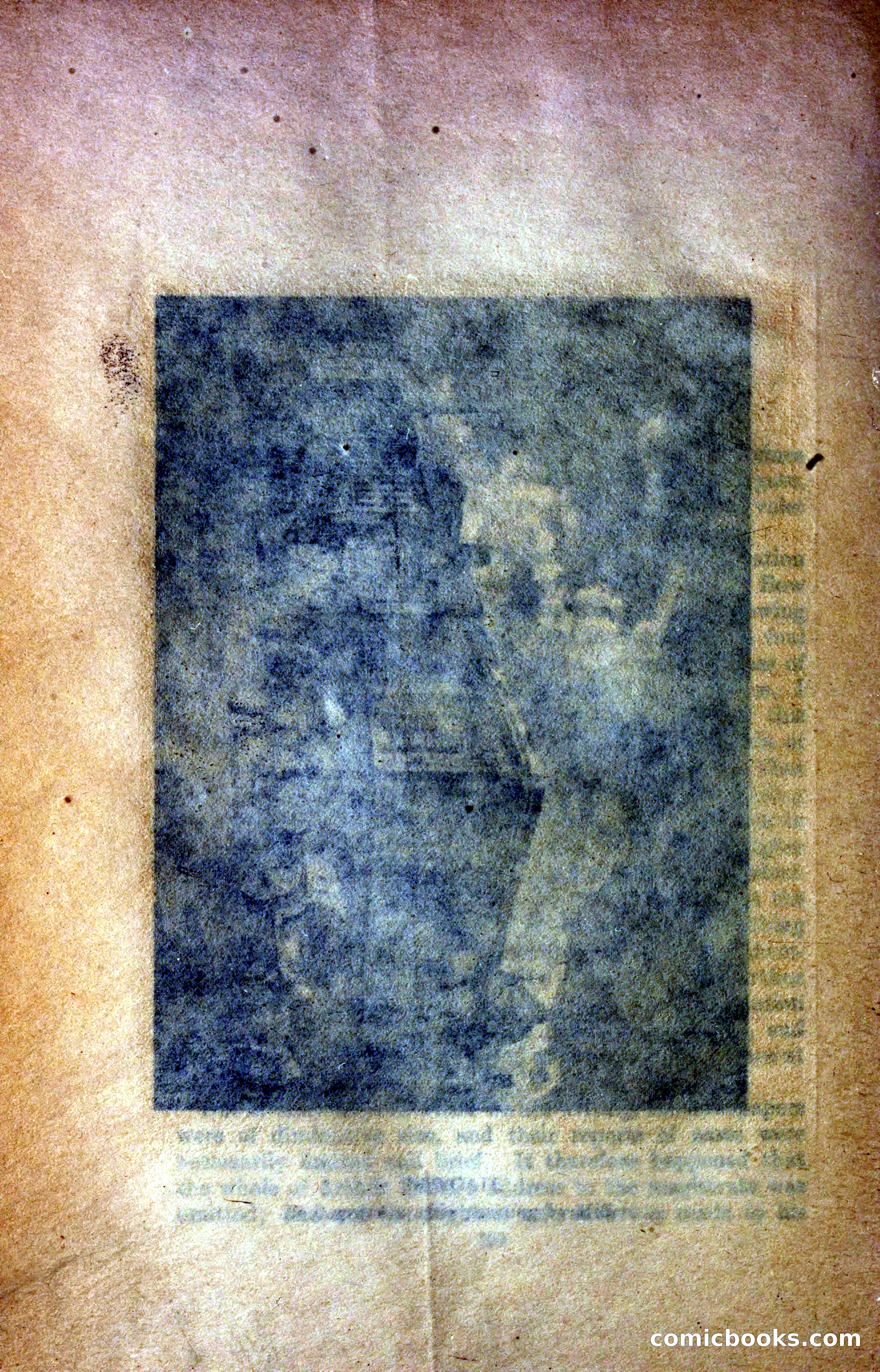The Mysteries of the Court of London — page 220 of 393