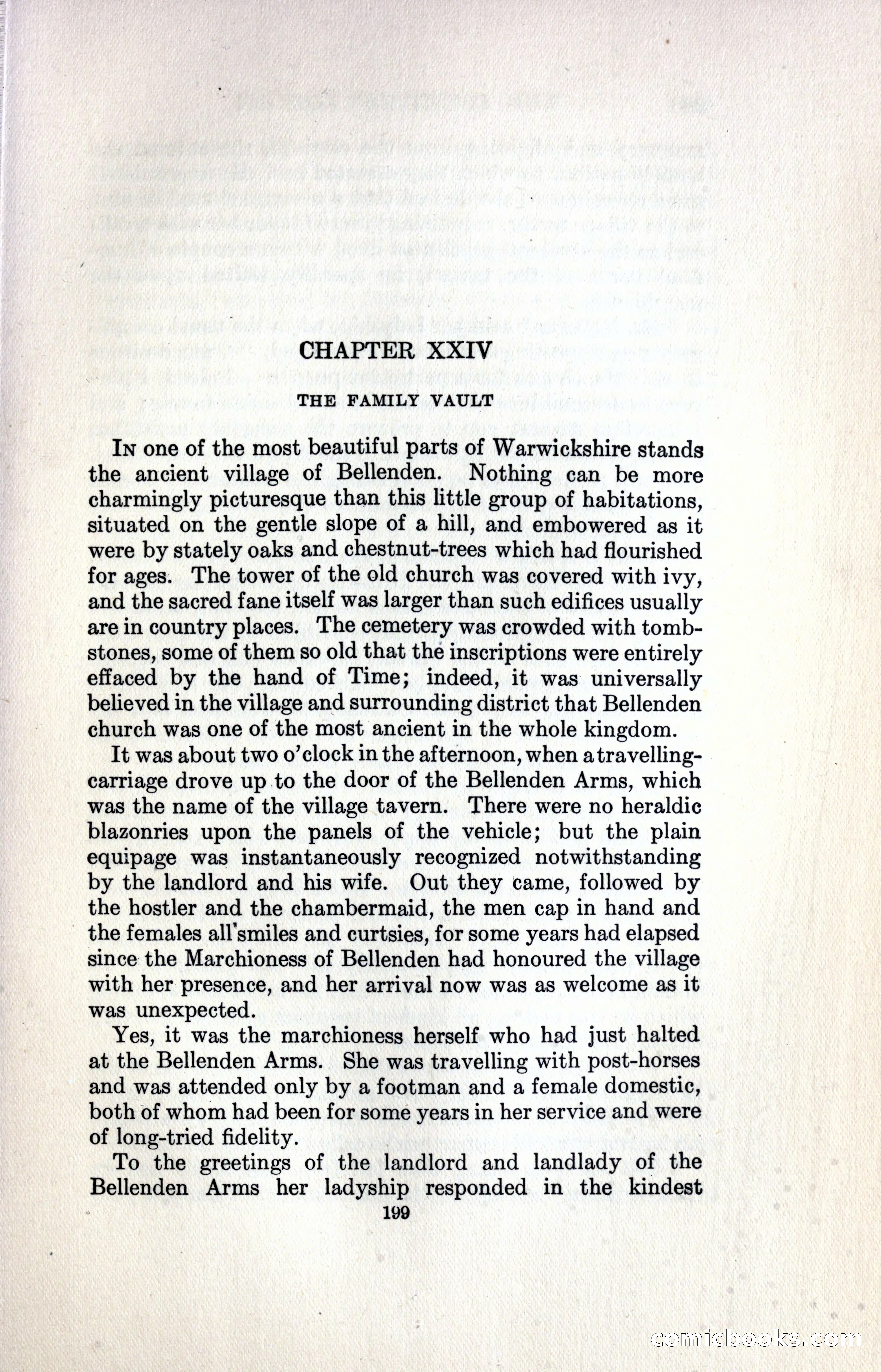 The Mysteries of the Court of London — page 229 of 393