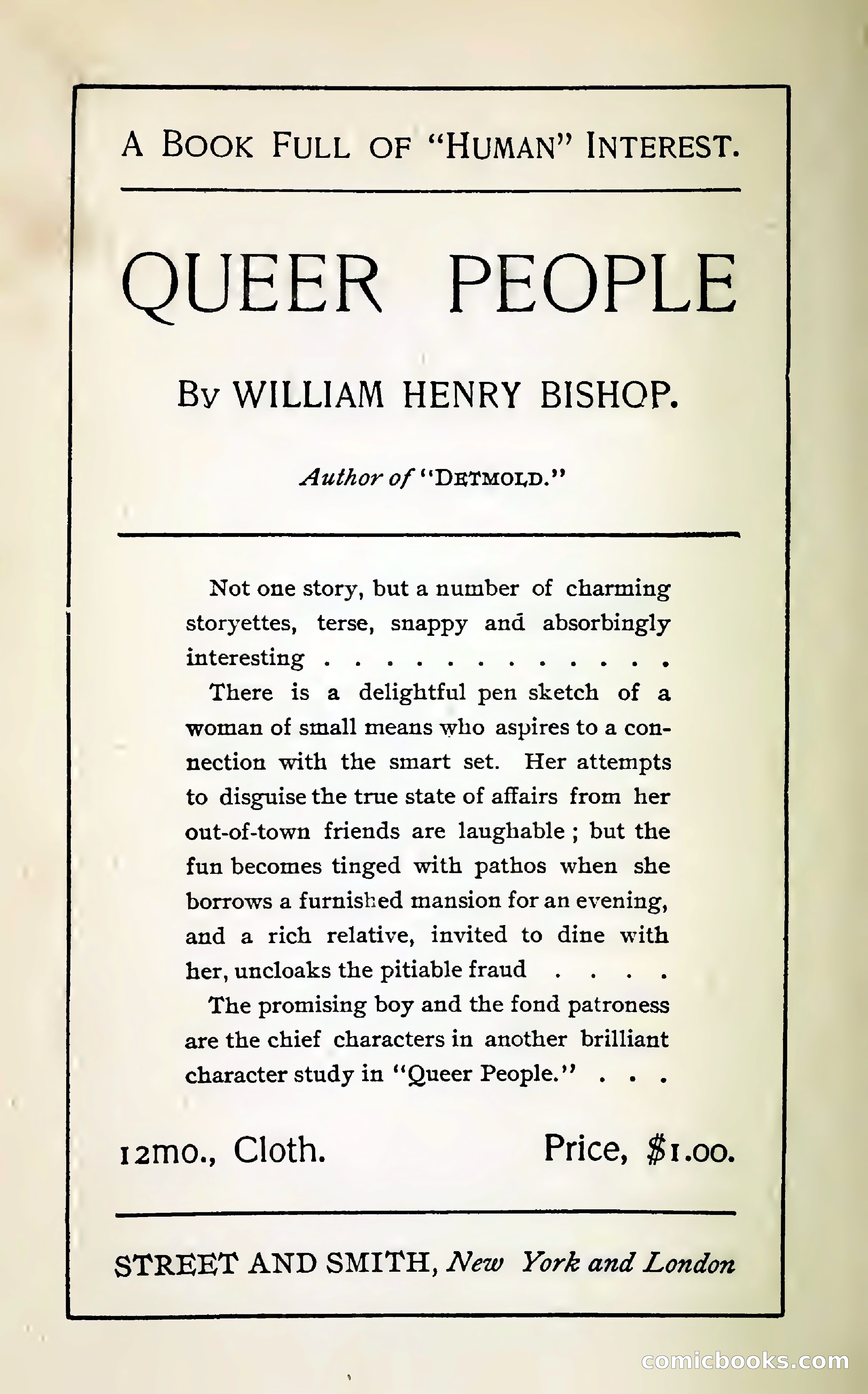 A Study in Scarlet — page 190 of 200
