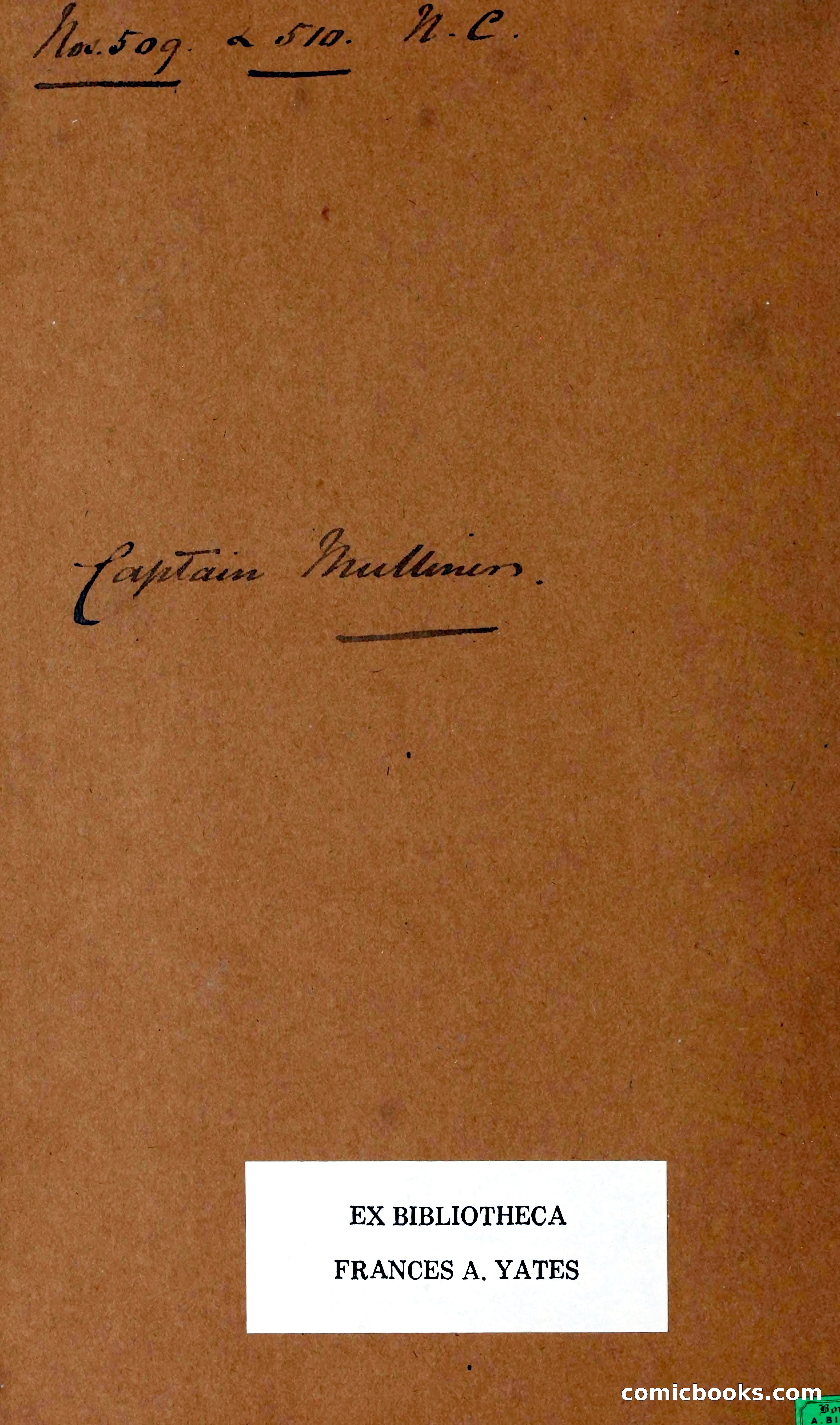Pickwick Abroad: A Companion to the Pickwick Papers — page 2 of 400