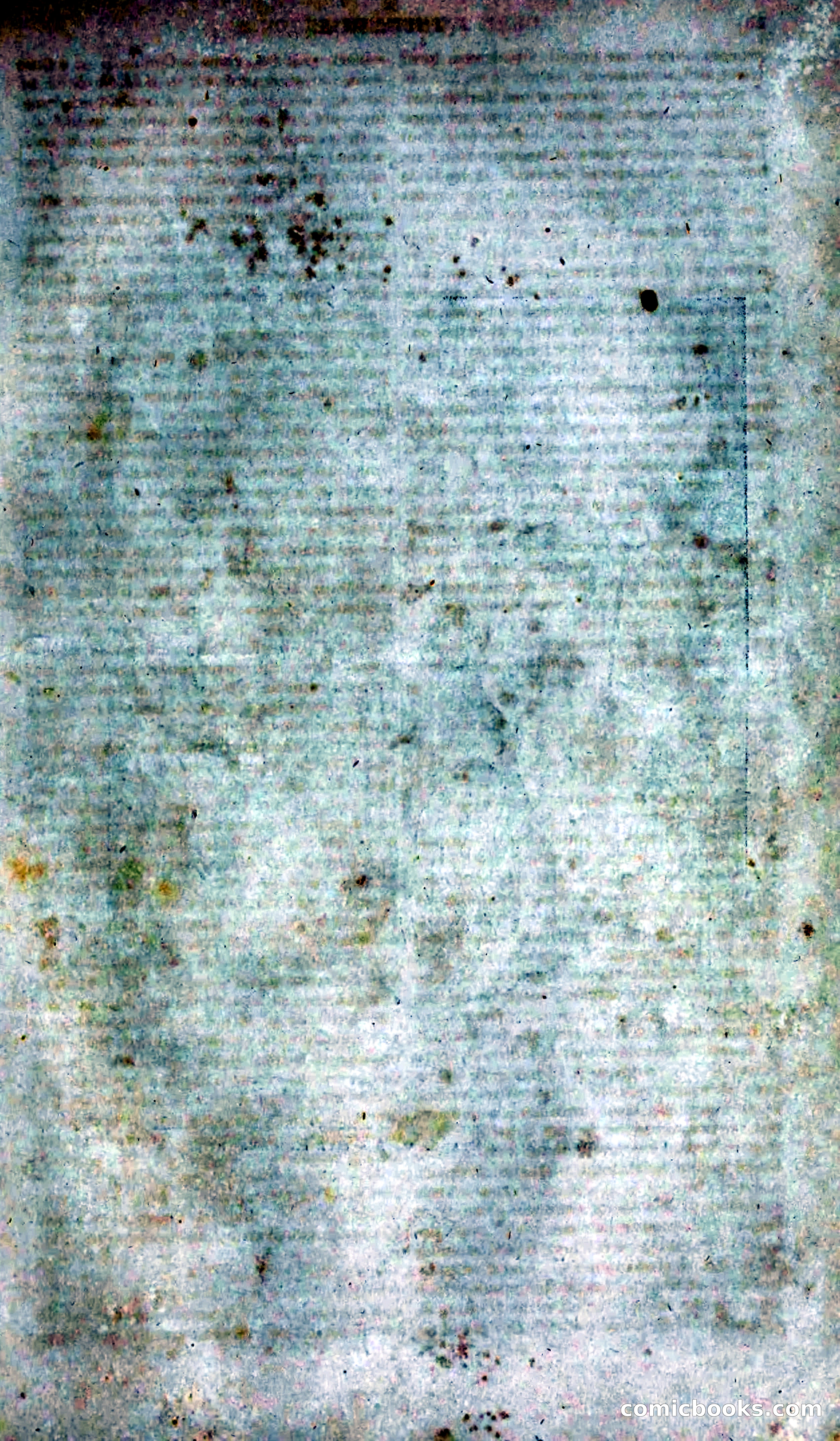 Pickwick Abroad: A Companion to the Pickwick Papers — page 271 of 400