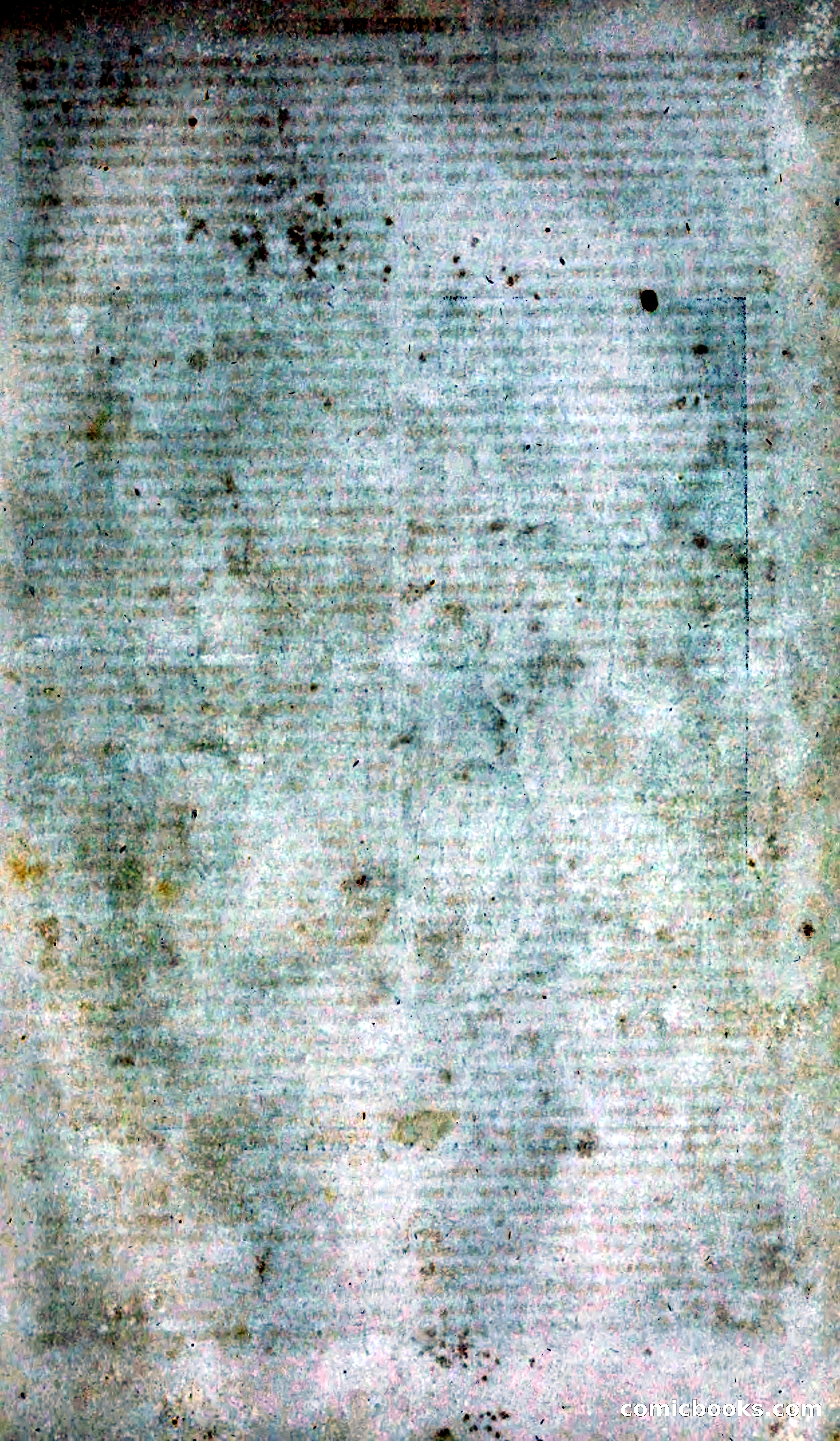 Pickwick Abroad: A Companion to the Pickwick Papers — page 276 of 400