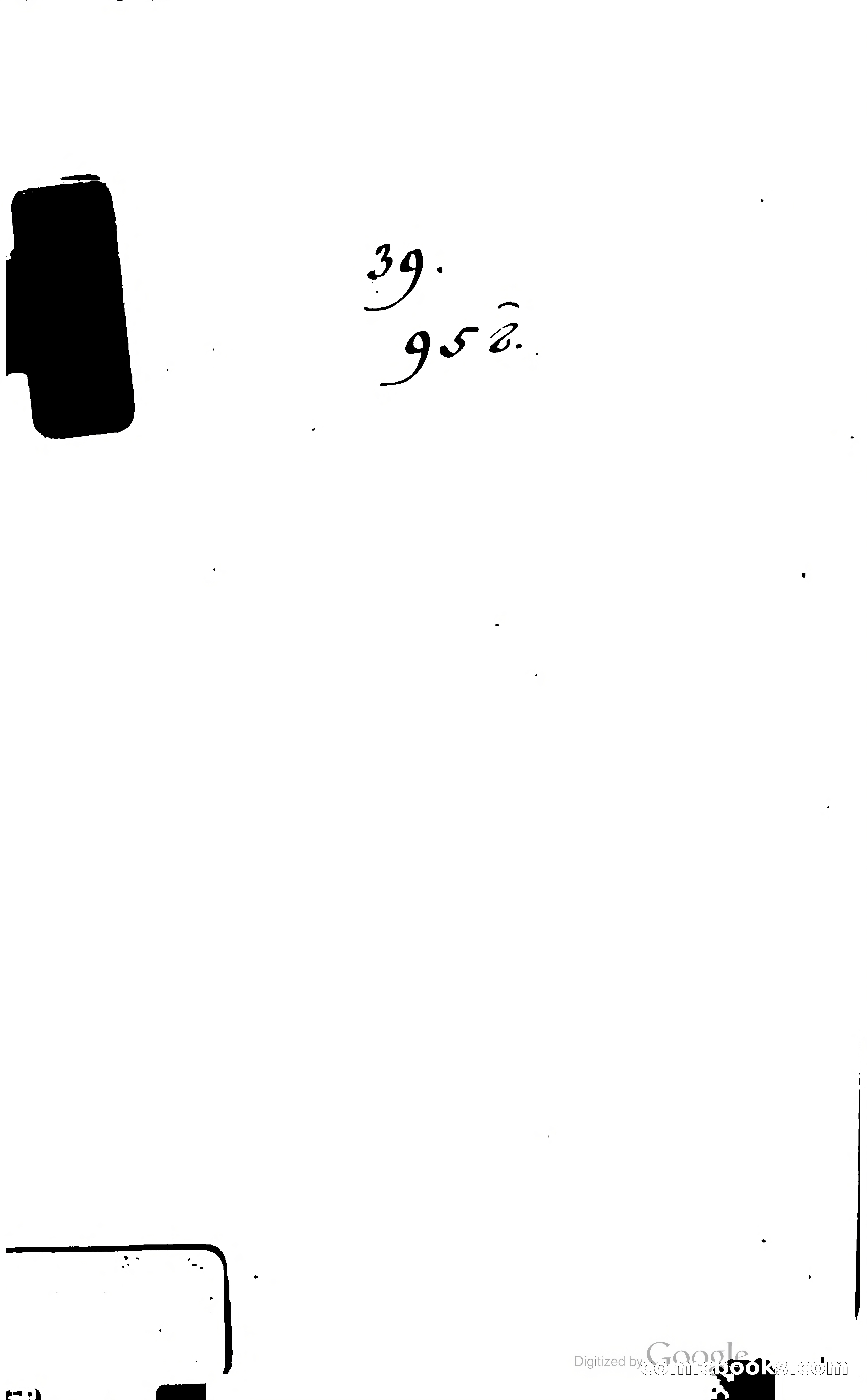 Pickwick Abroad: or, The Tour in France — page 3 of 399