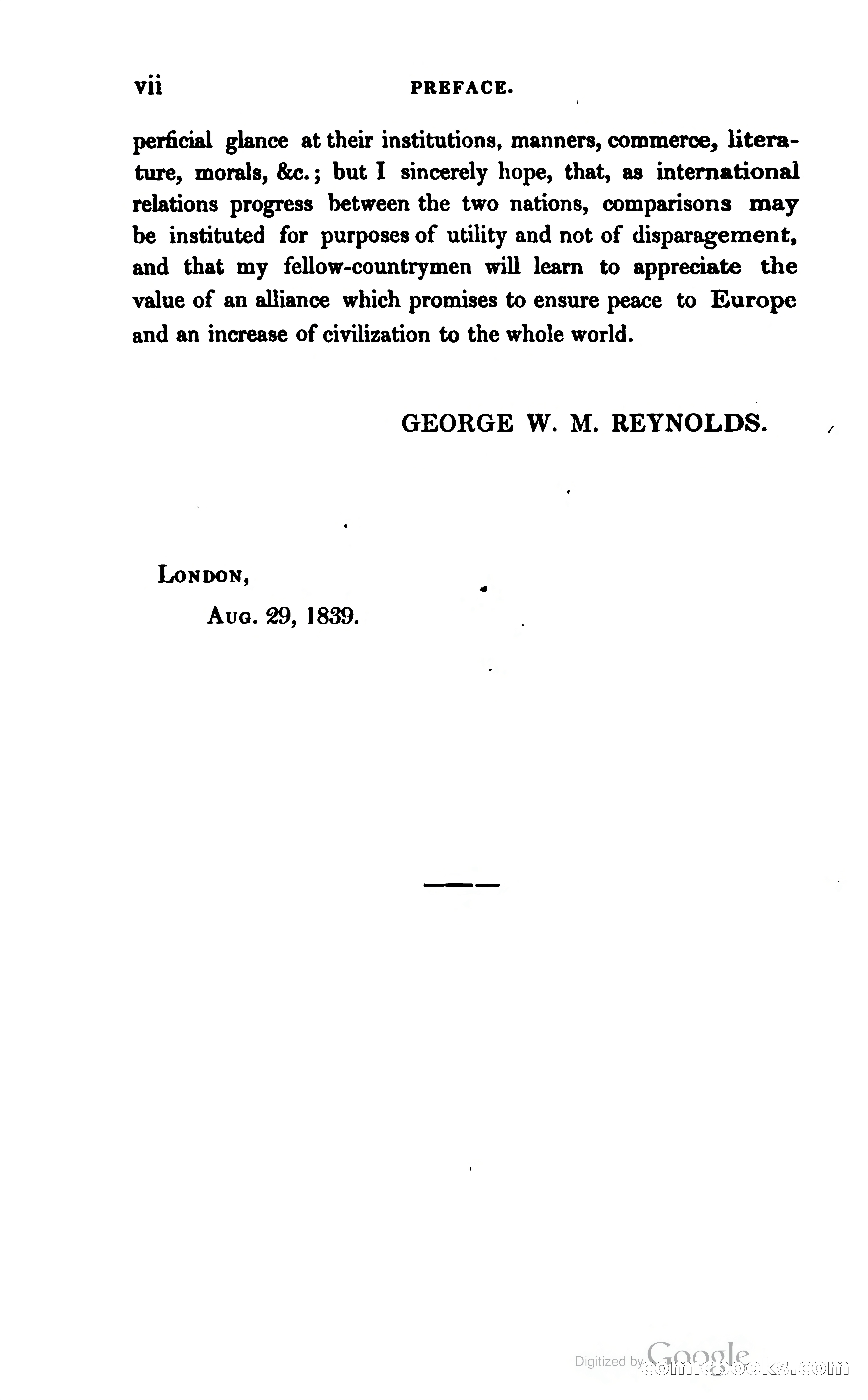 Pickwick Abroad: or, The Tour in France — page 17 of 399