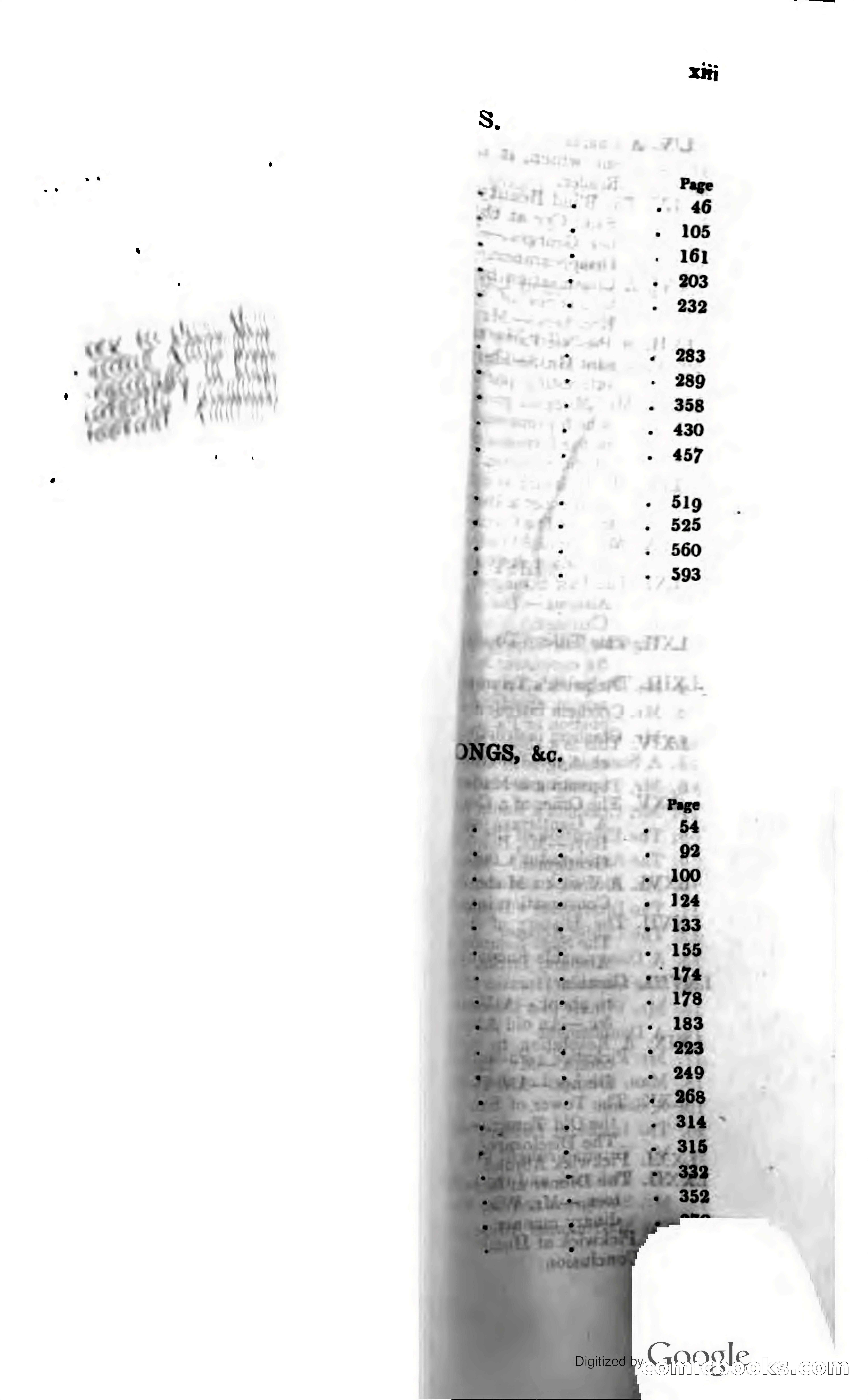 Pickwick Abroad: or, The Tour in France — page 20 of 399
