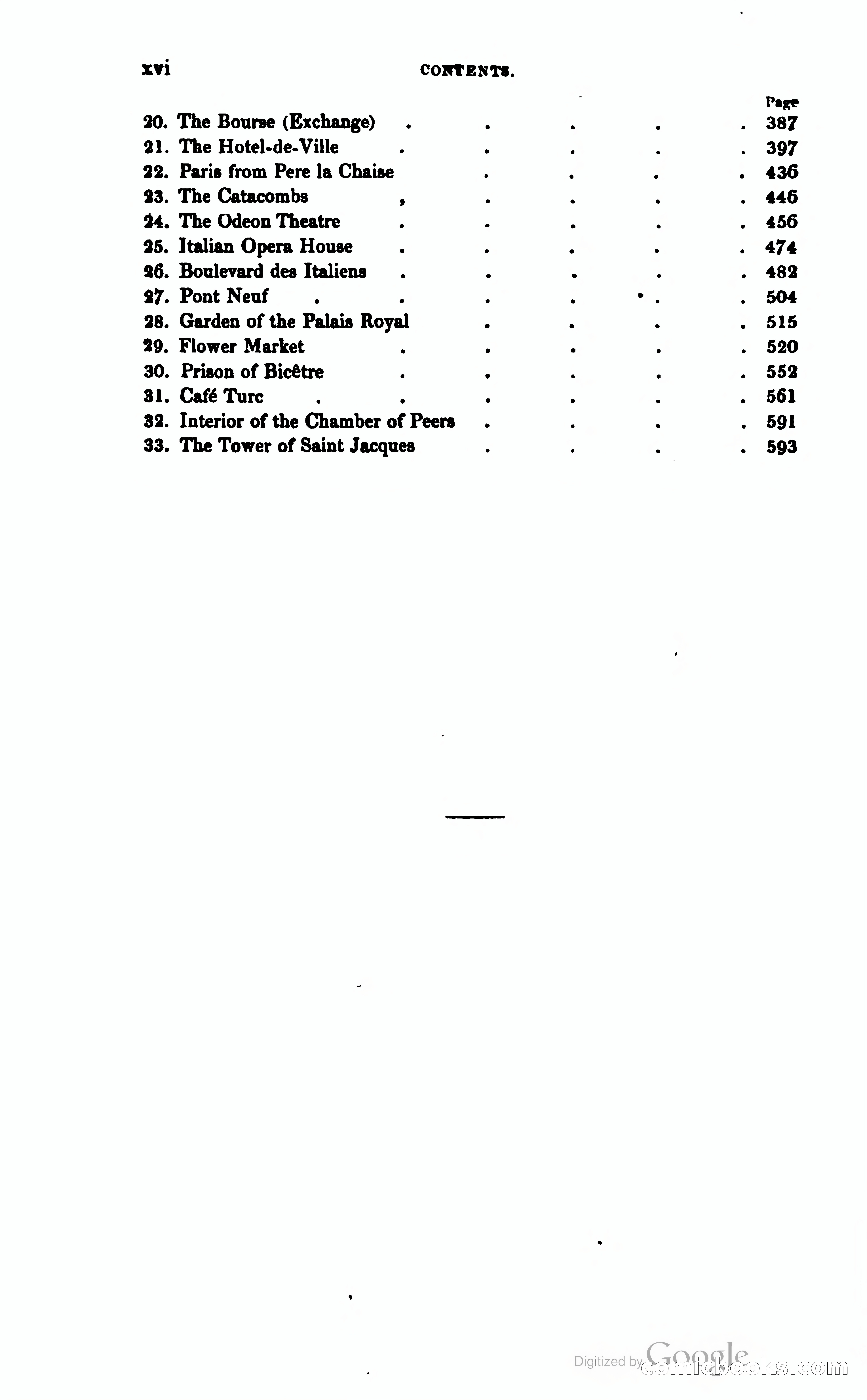 Pickwick Abroad: or, The Tour in France — page 25 of 399
