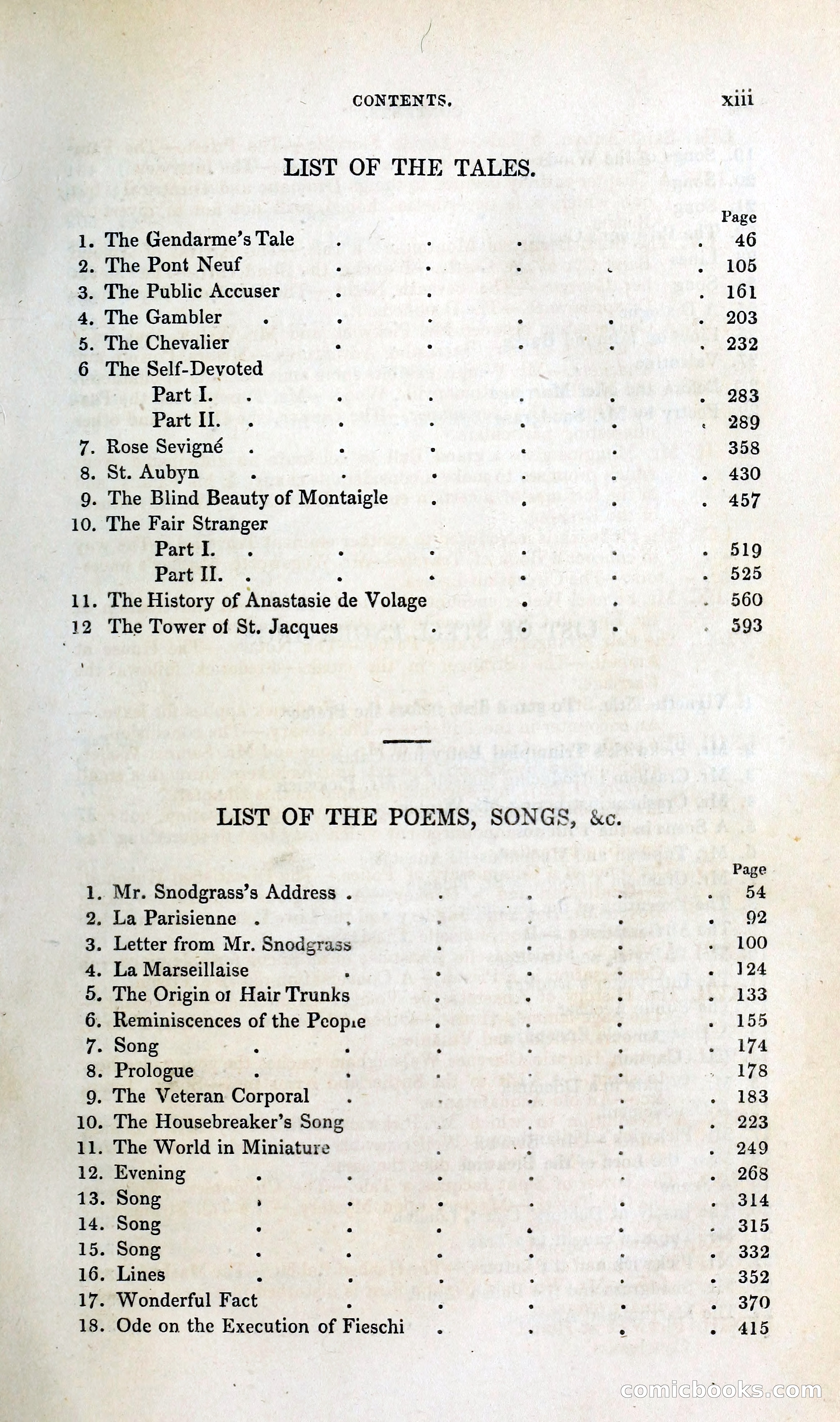 Pickwick Abroad: or, The Tour in France — page 24 of 392