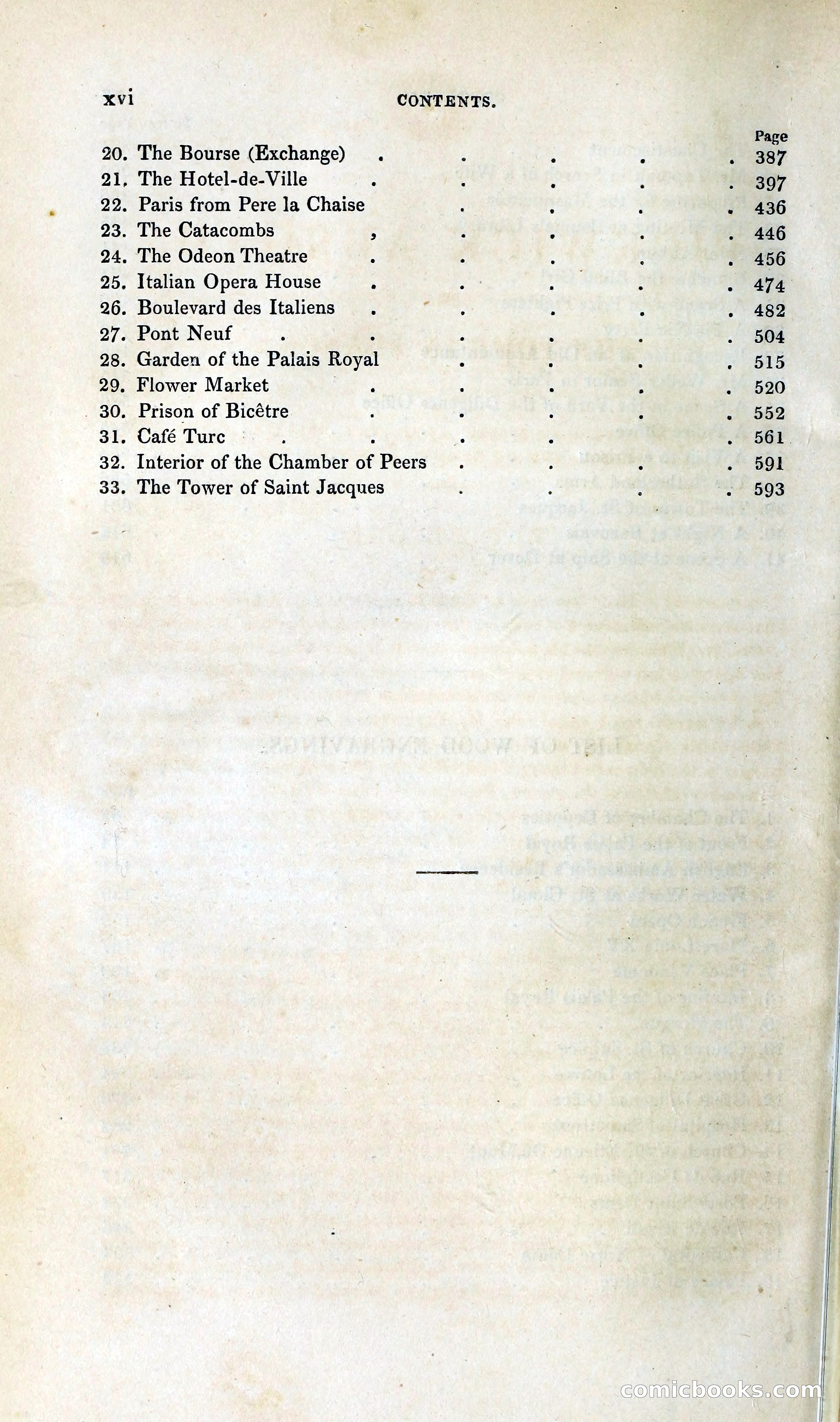 Pickwick Abroad: or, The Tour in France — page 27 of 392