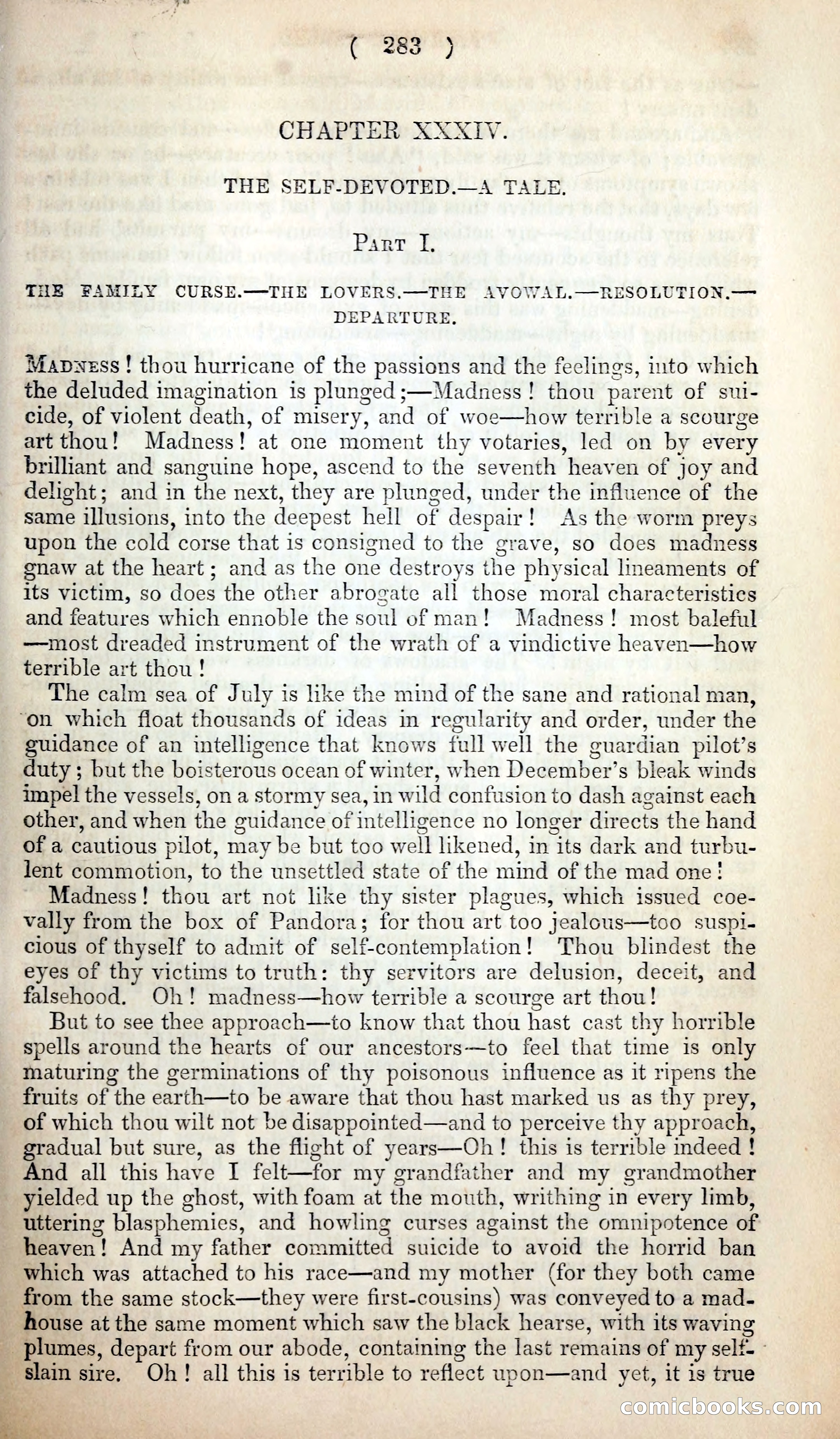 Pickwick Abroad; or, The Tour in France — page 296 of 399