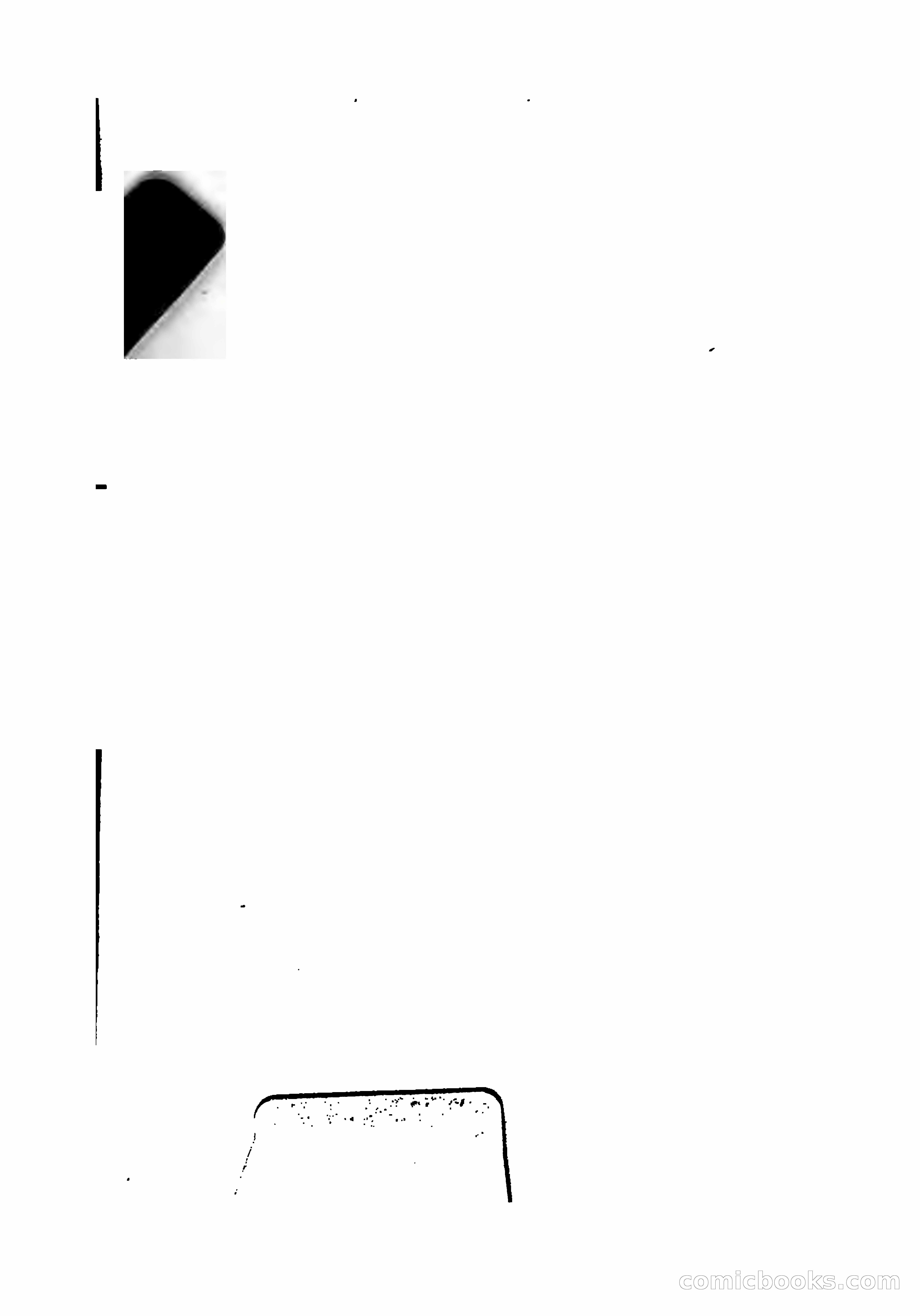 The Rajah's Fortress — page 3 of 336