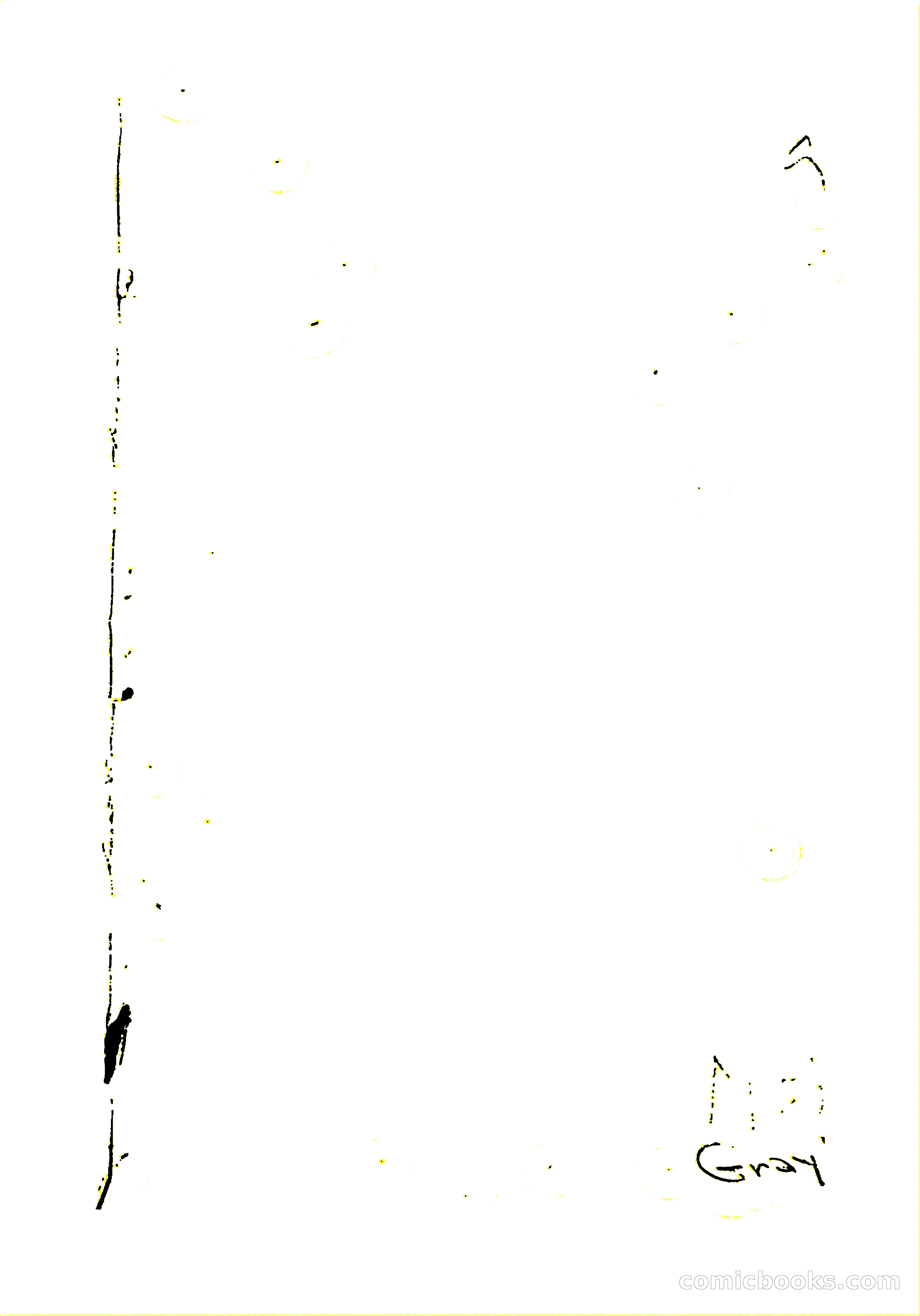The Rajah's Fortress — page 4 of 336