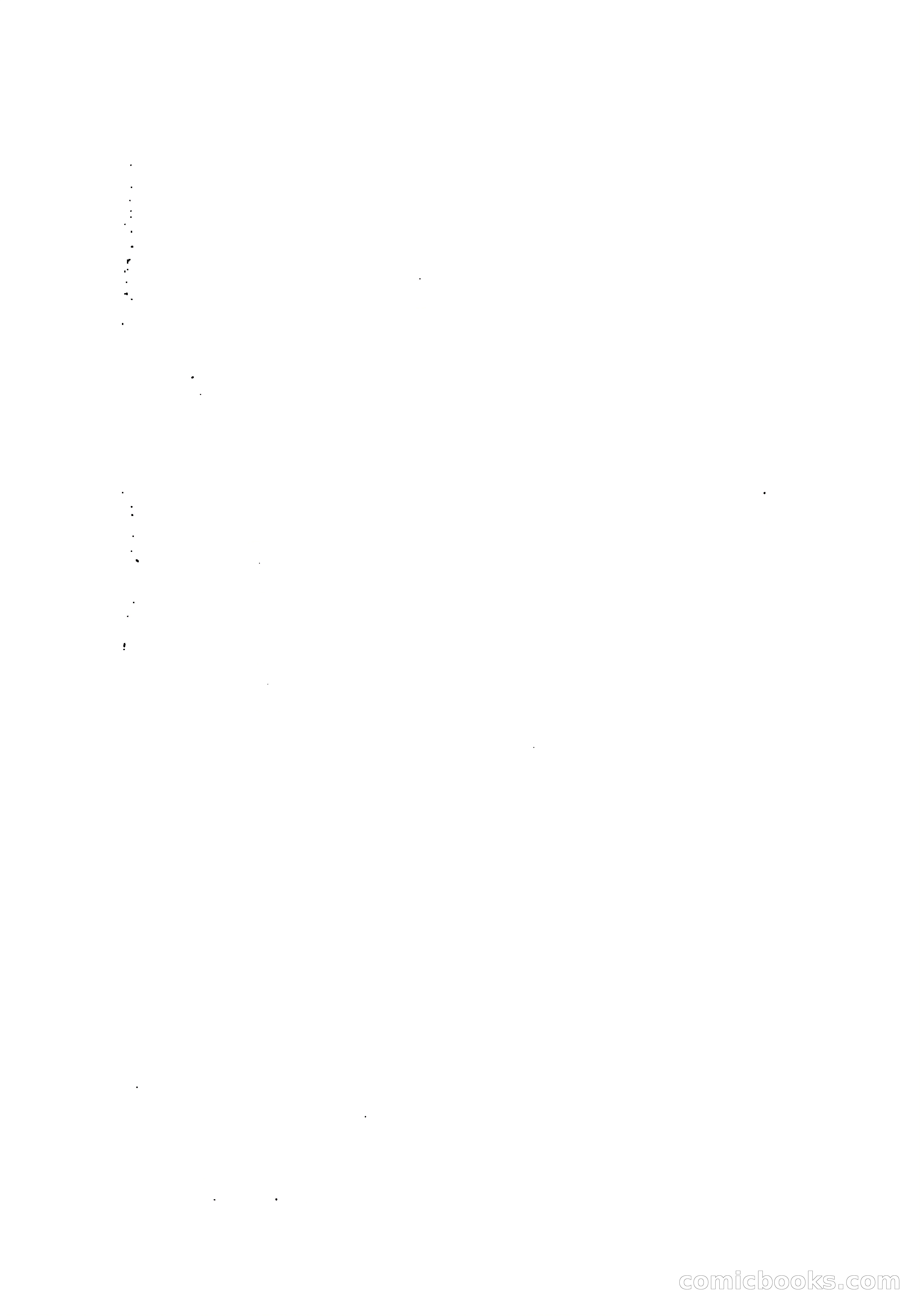 The Rajah's Fortress — page 6 of 336