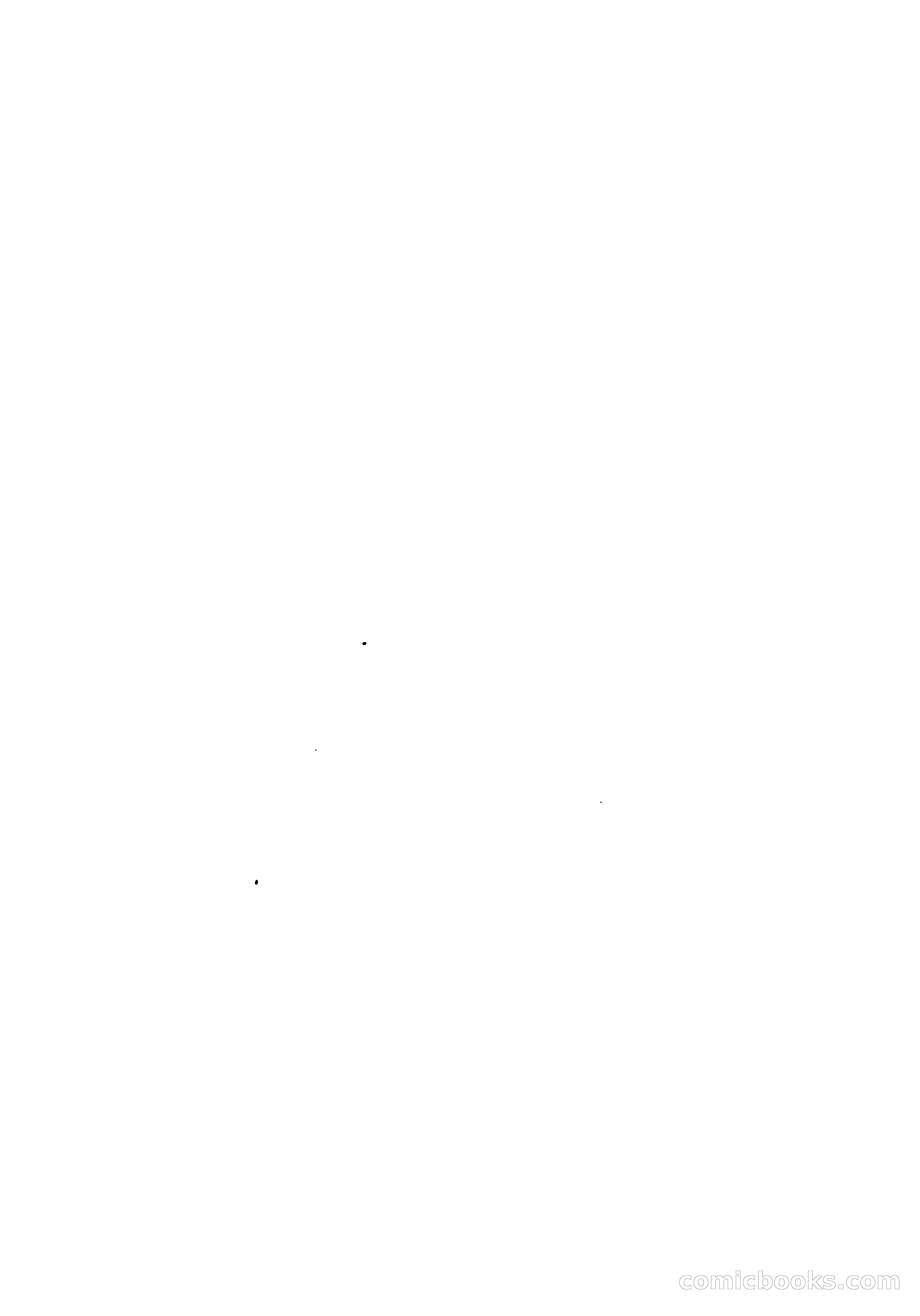 The Rajah's Fortress — page 87 of 336