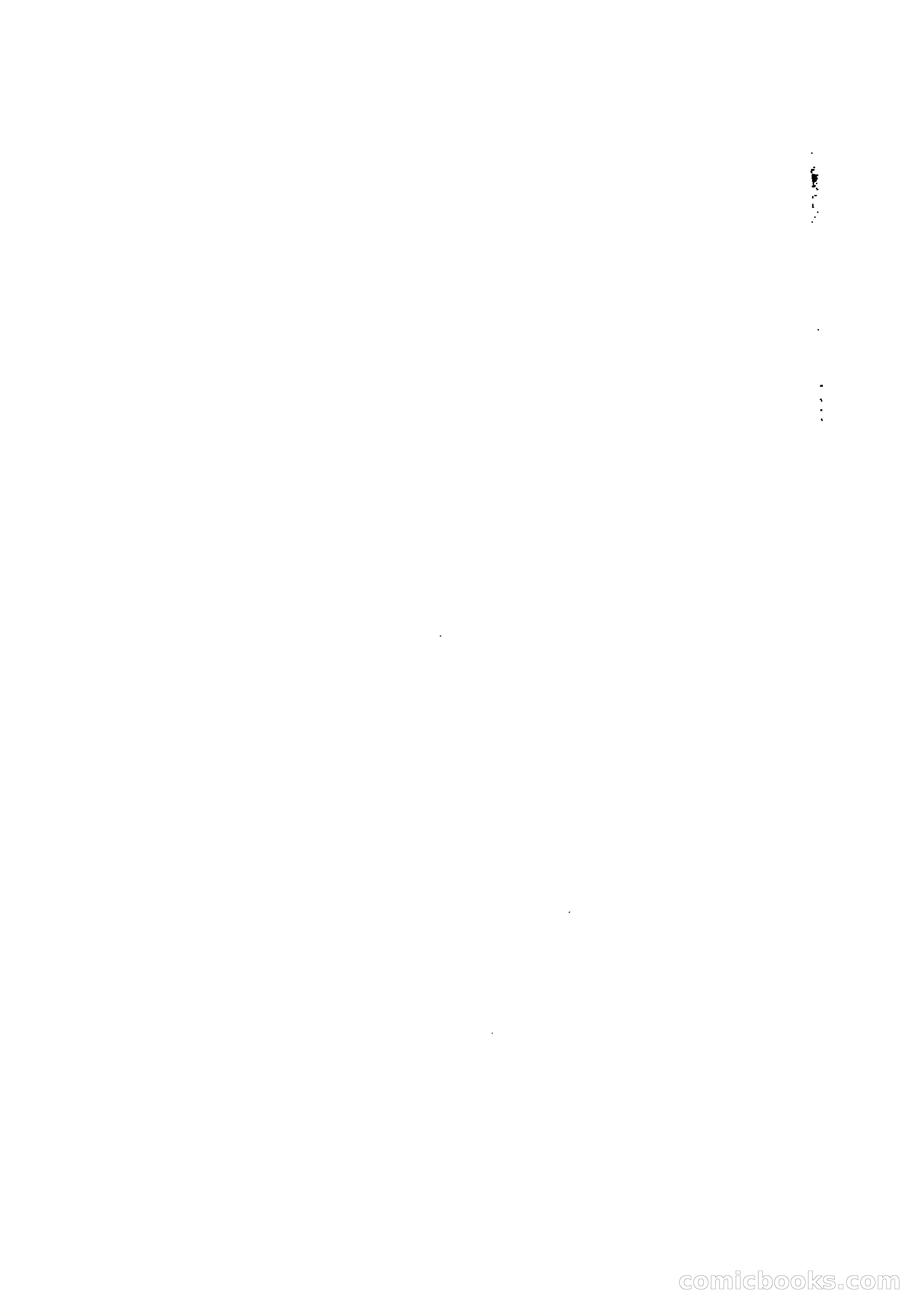 The Rajah's Fortress — page 333 of 336