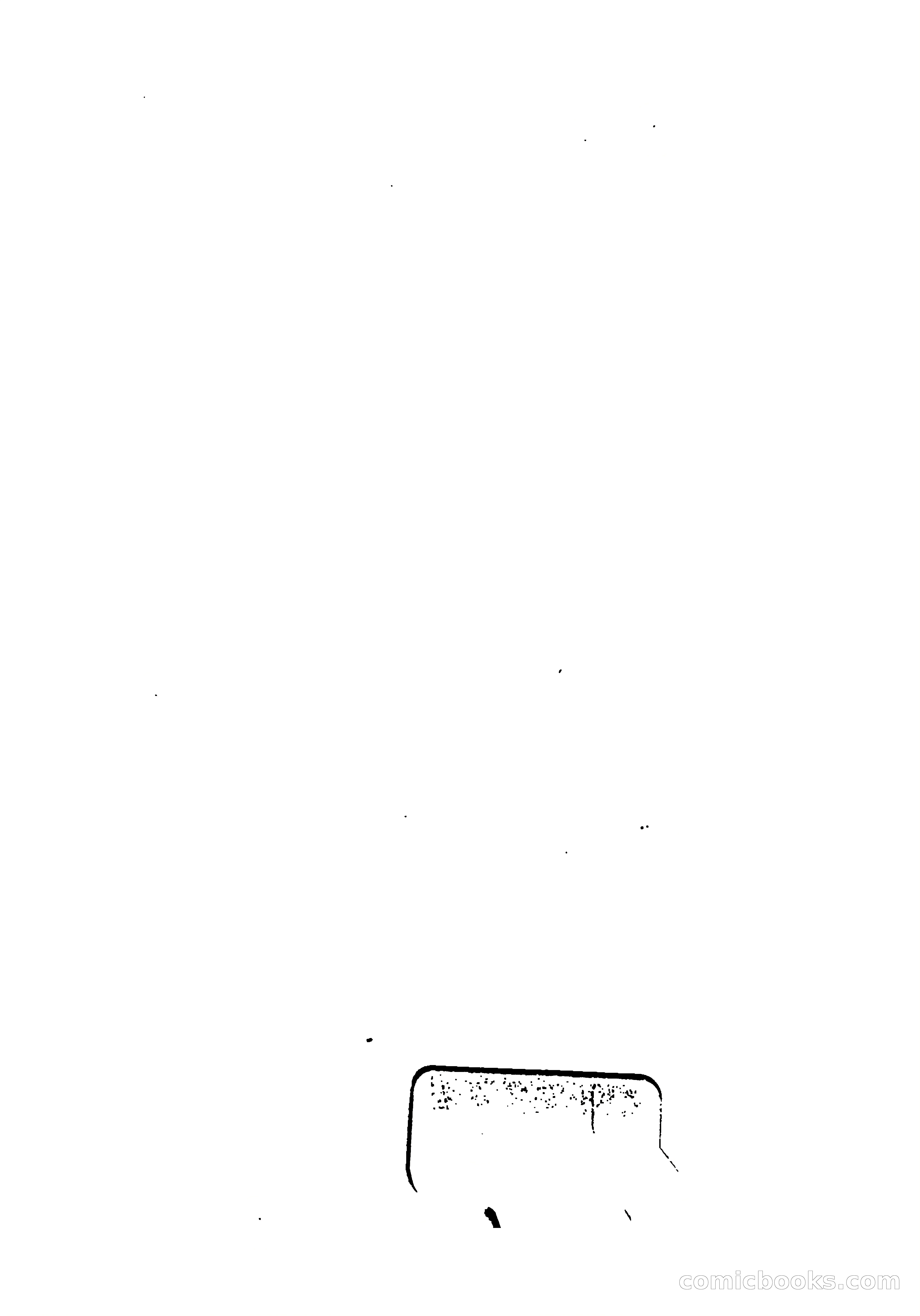The Rajah's Fortress — page 336 of 336