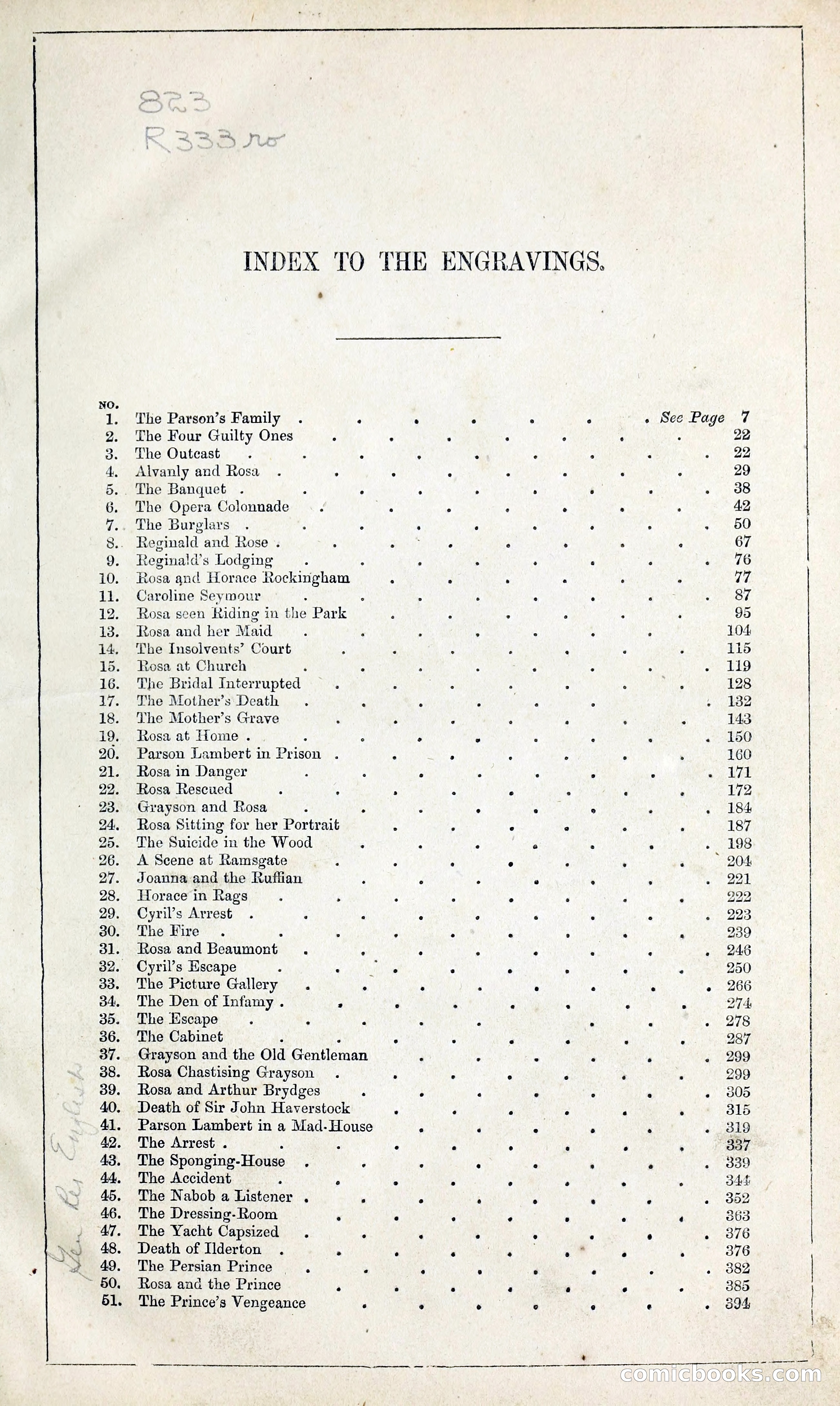 Rosa Lambert — page 10 of 393