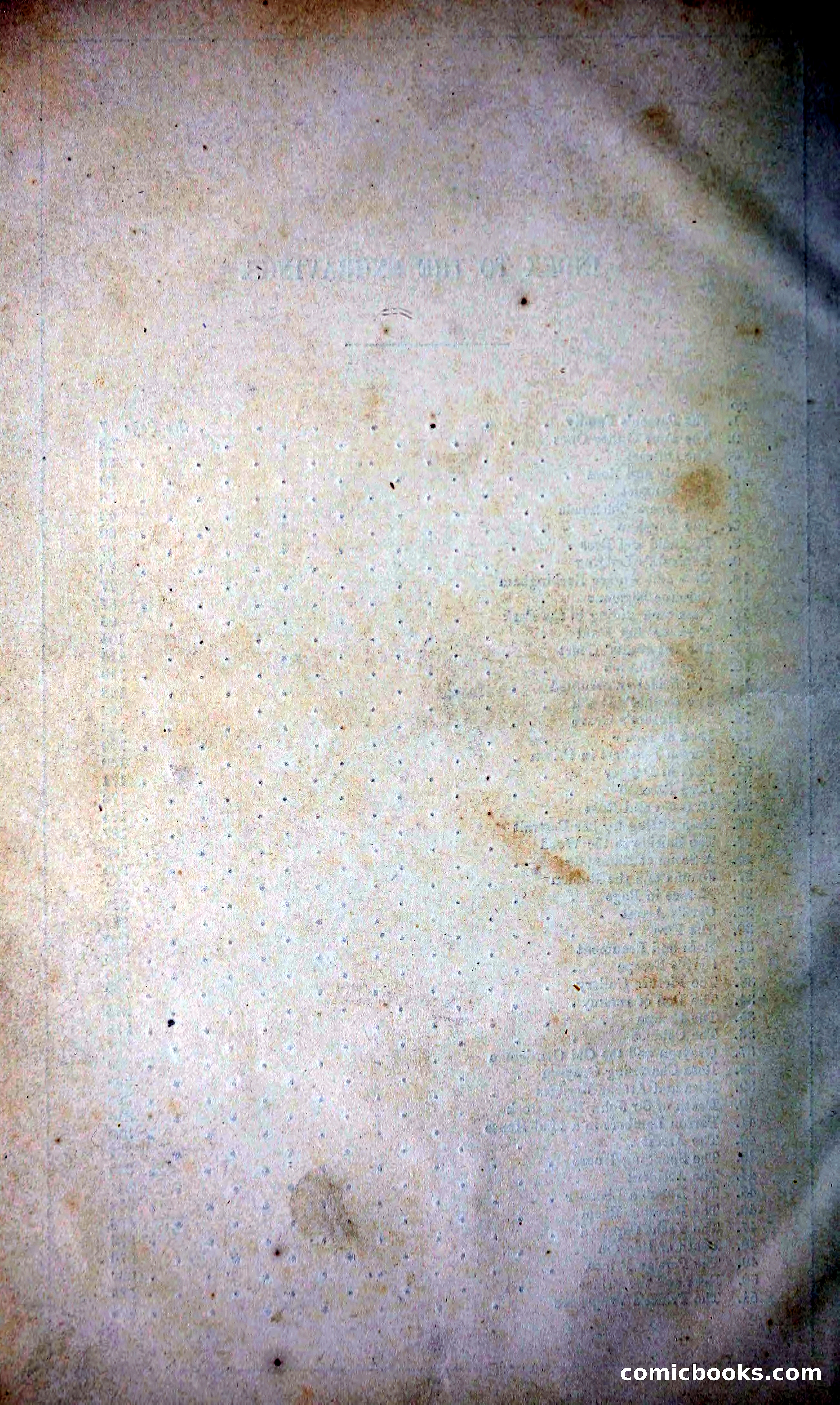 Rosa Lambert — page 11 of 393