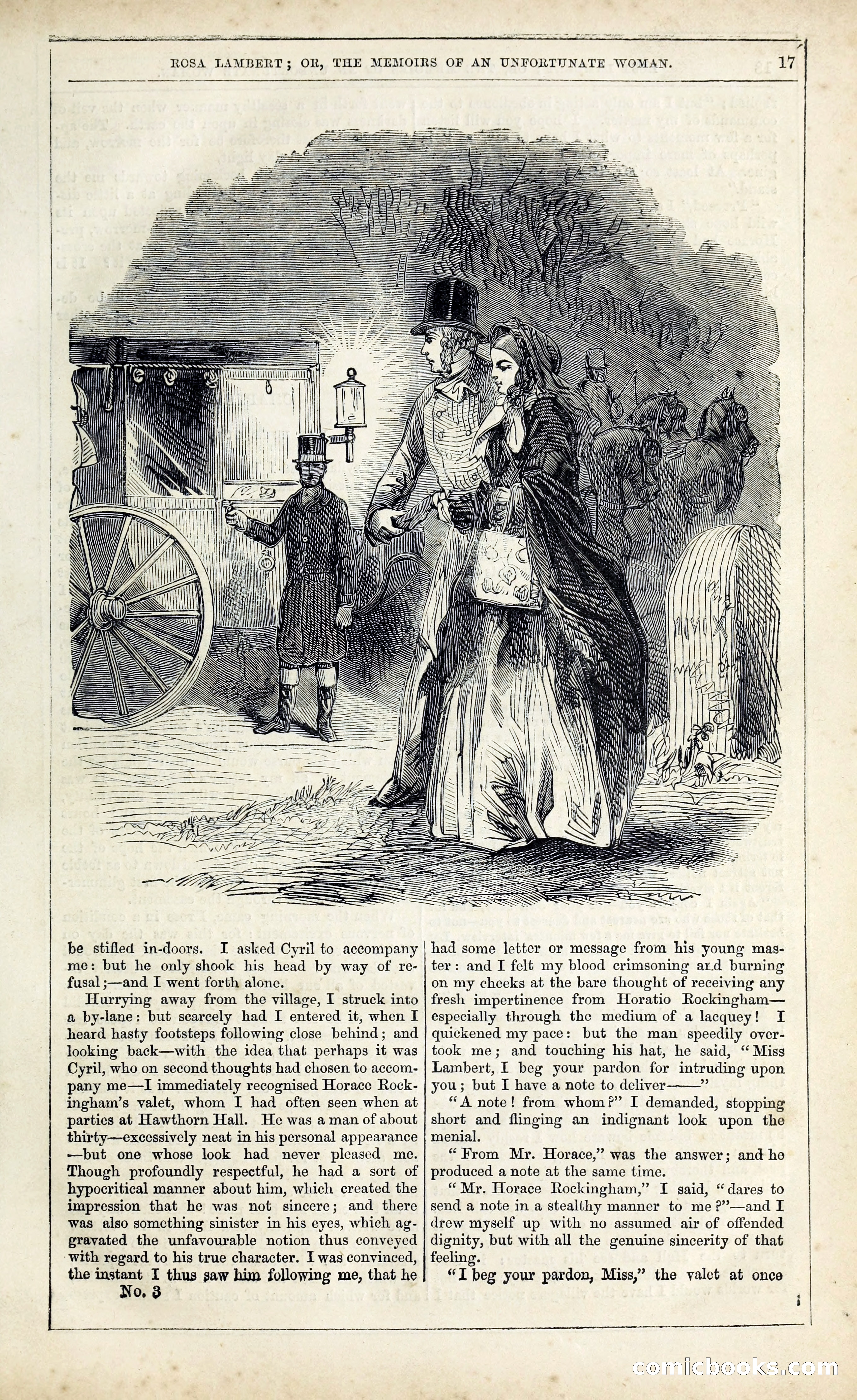 Rosa Lambert — page 28 of 393