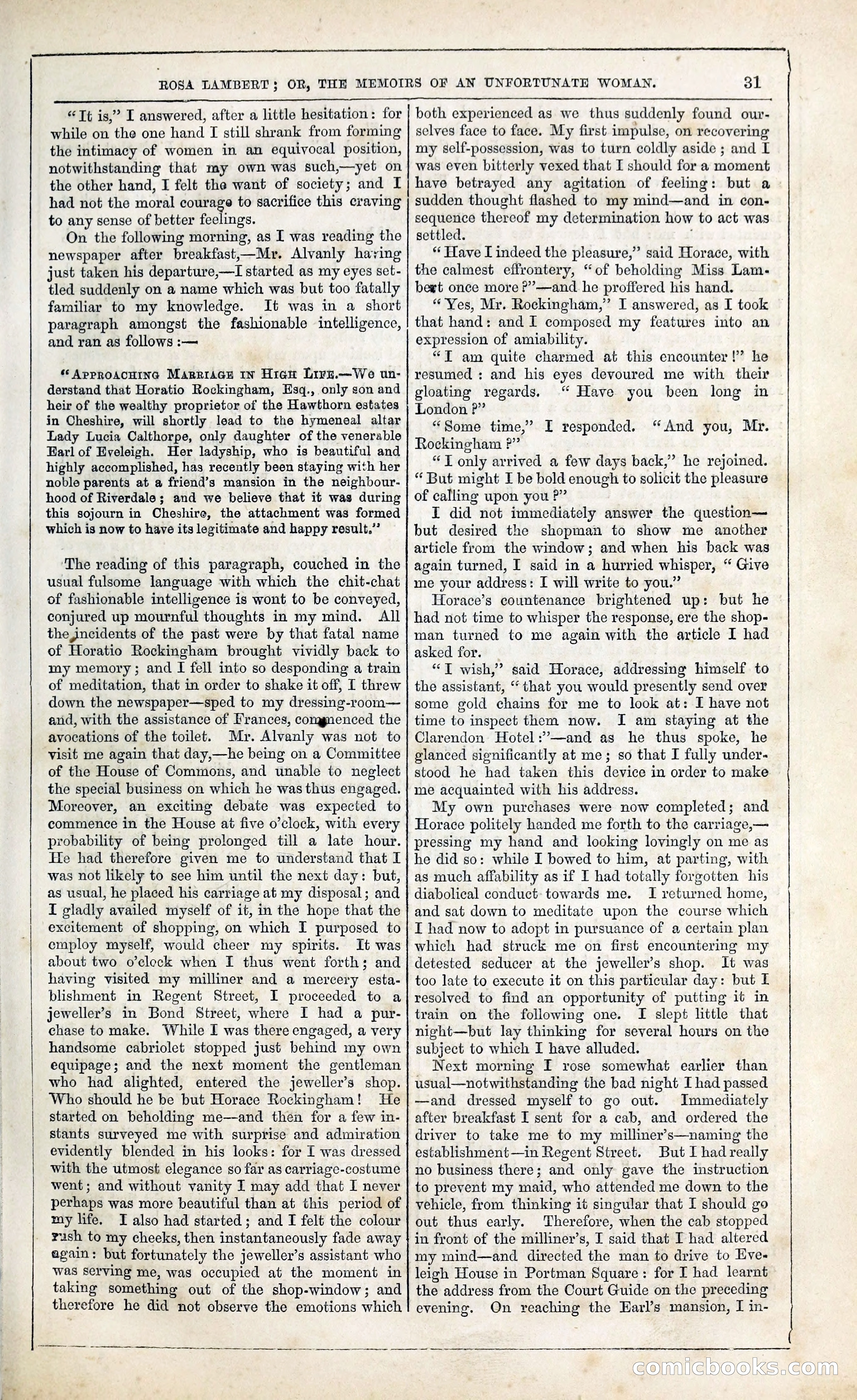 Rosa Lambert — page 42 of 393