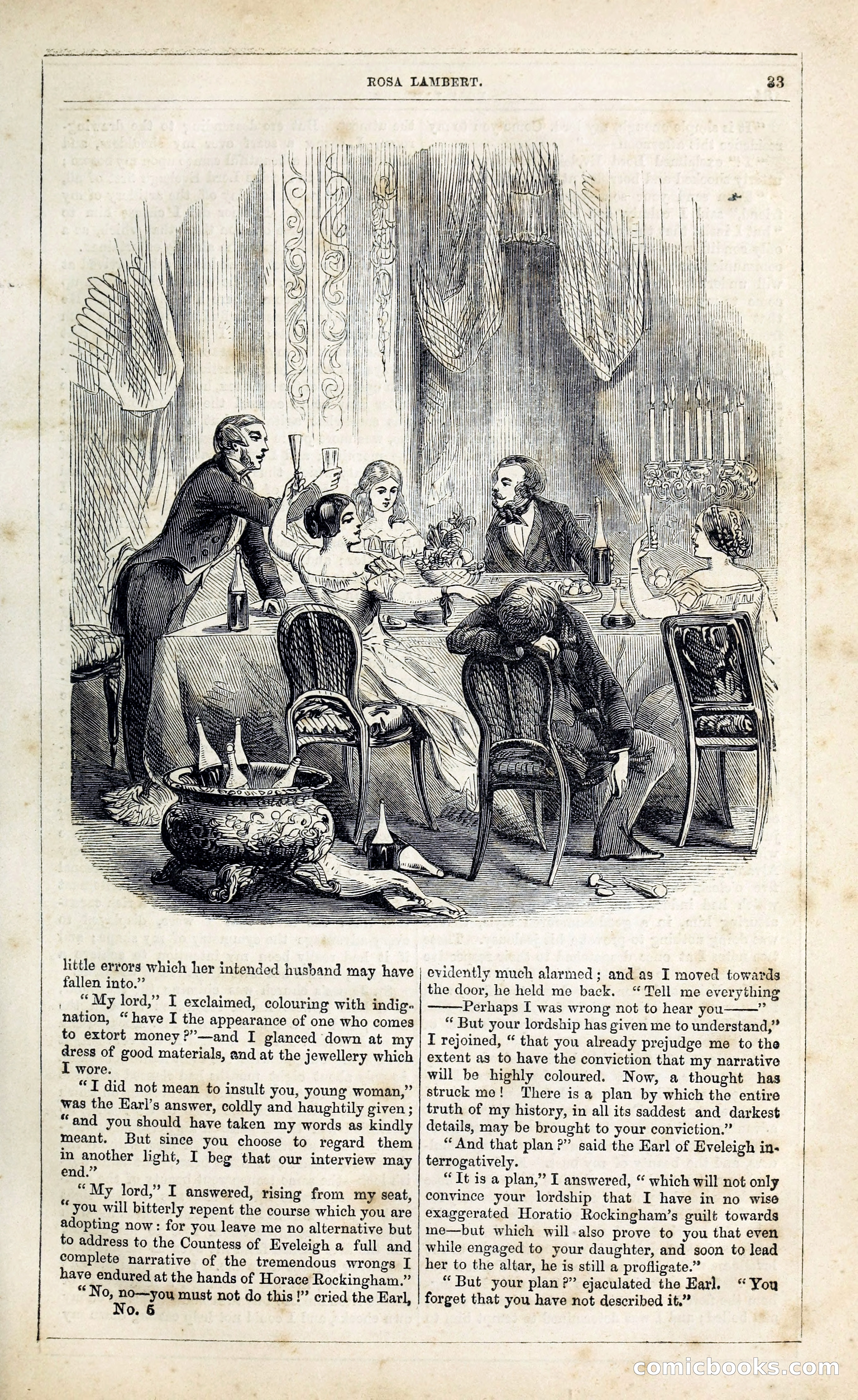 Rosa Lambert — page 44 of 393