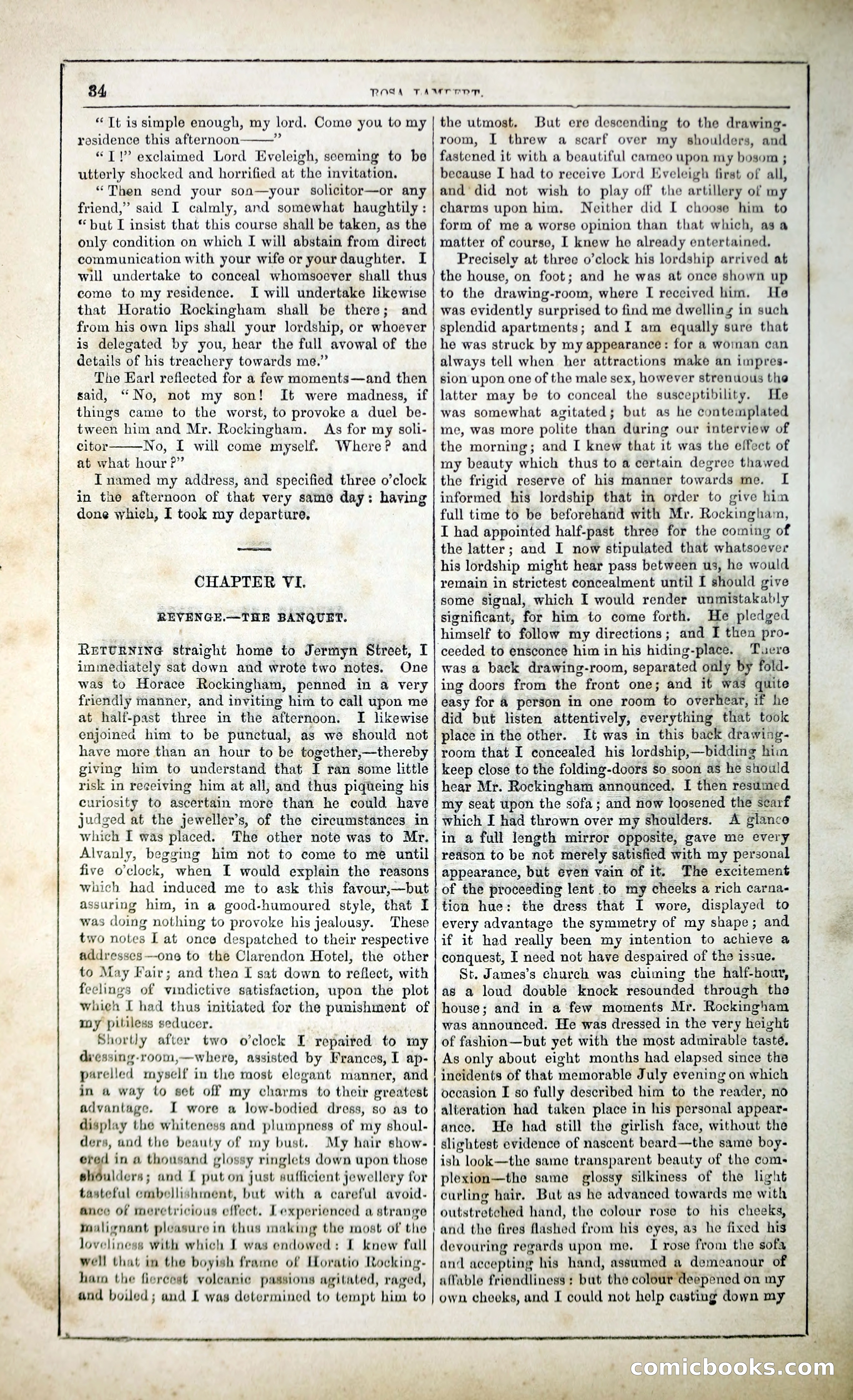 Rosa Lambert — page 45 of 393
