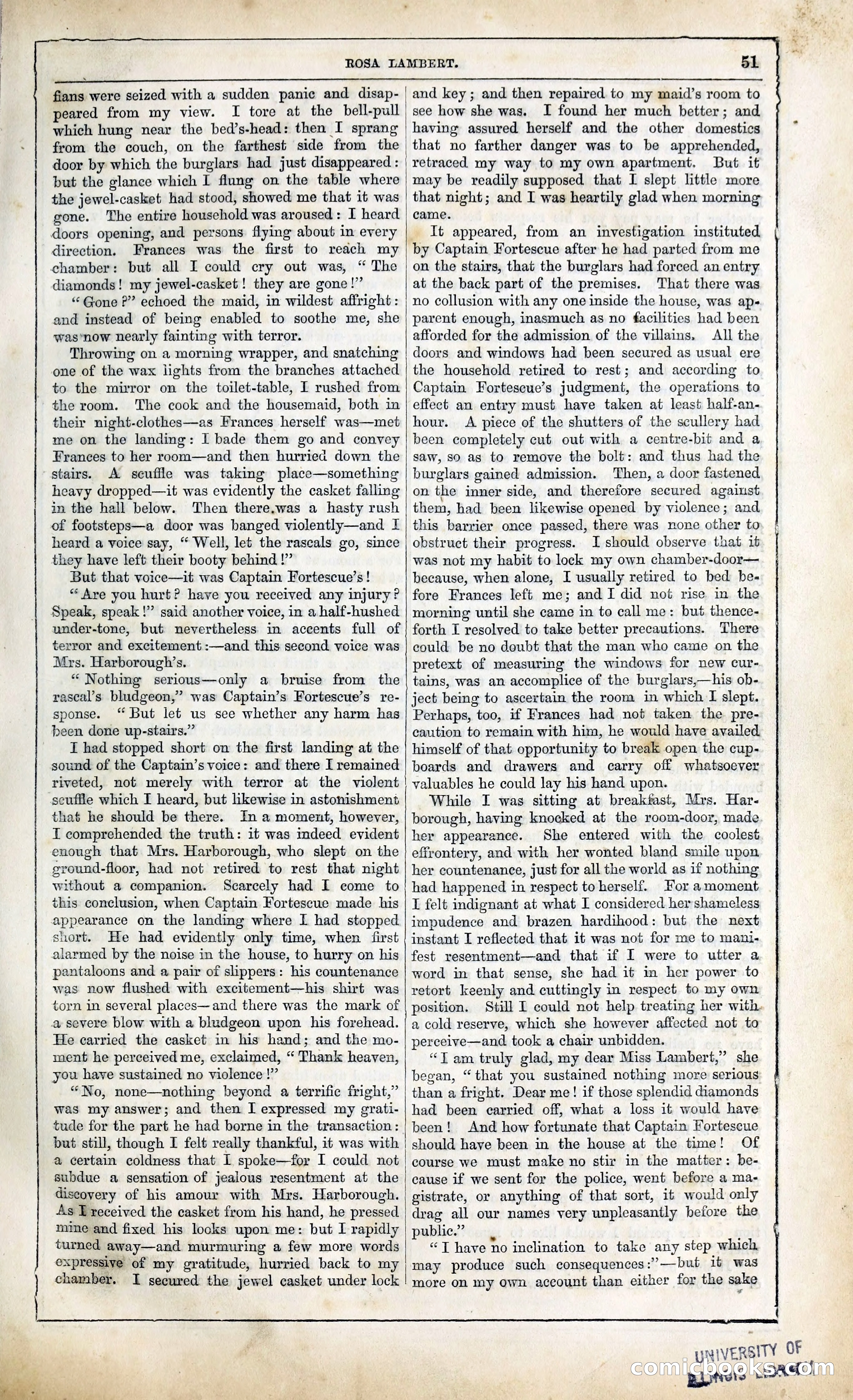 Rosa Lambert — page 62 of 393