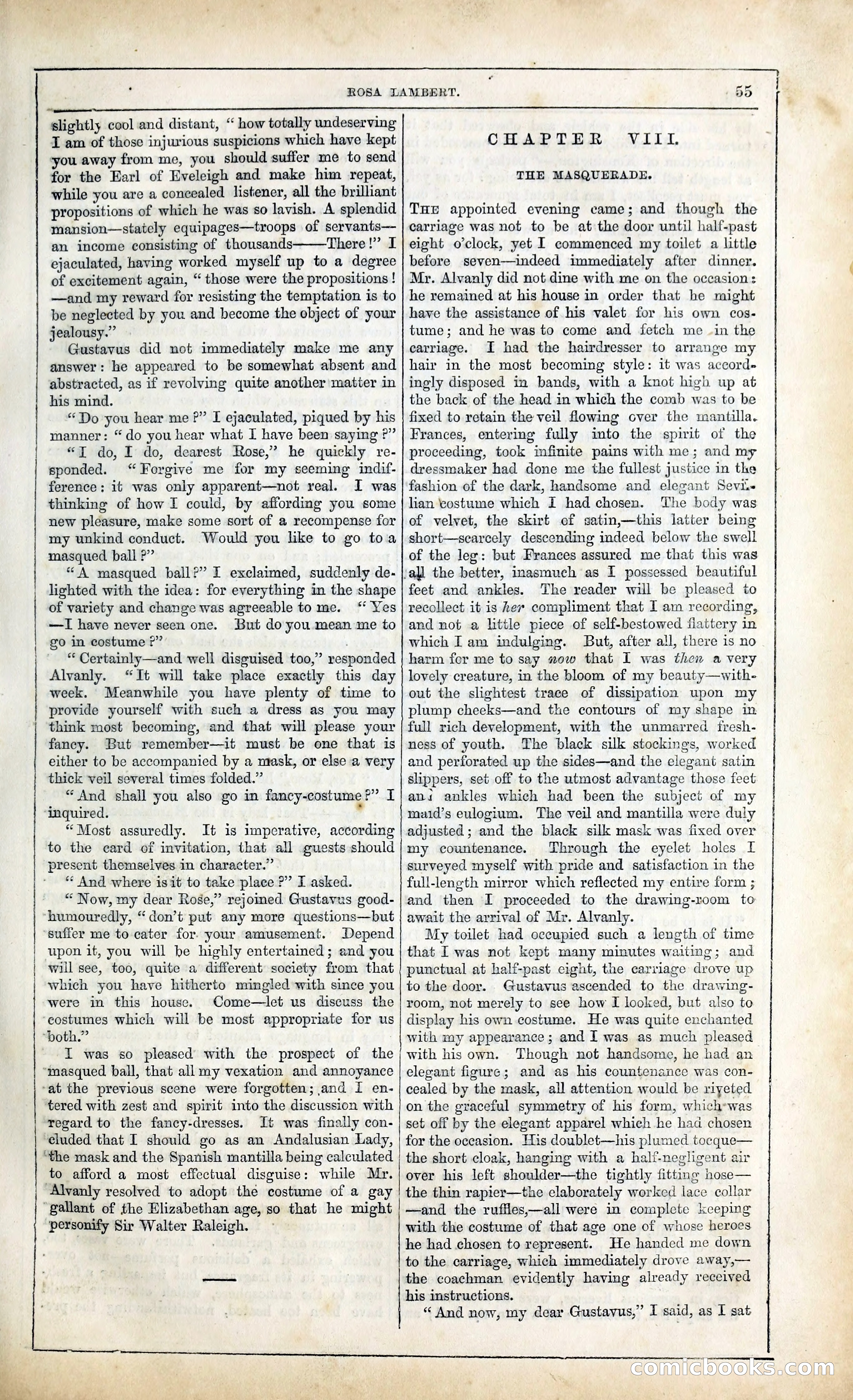 Rosa Lambert — page 66 of 393