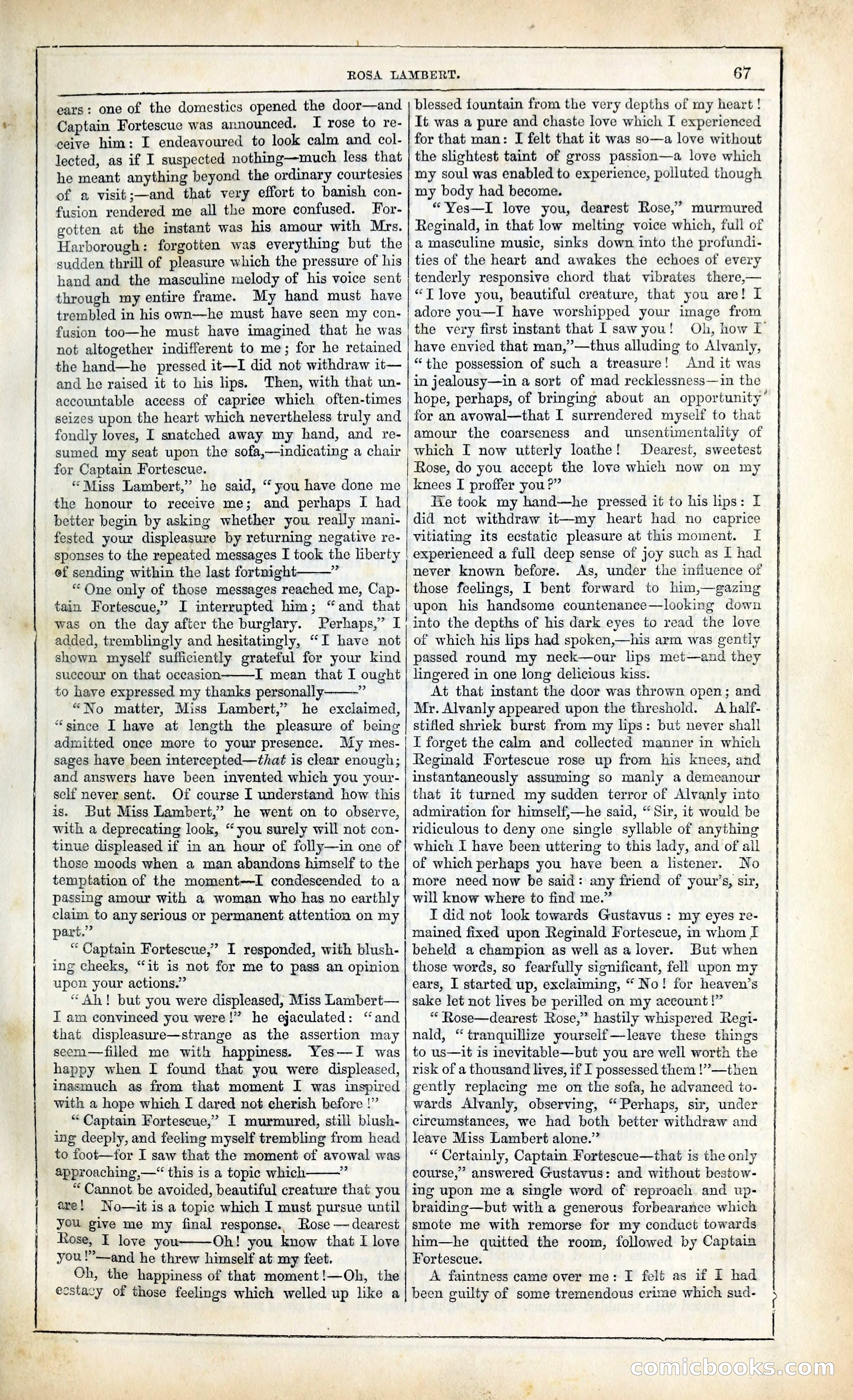 Rosa Lambert — page 78 of 393