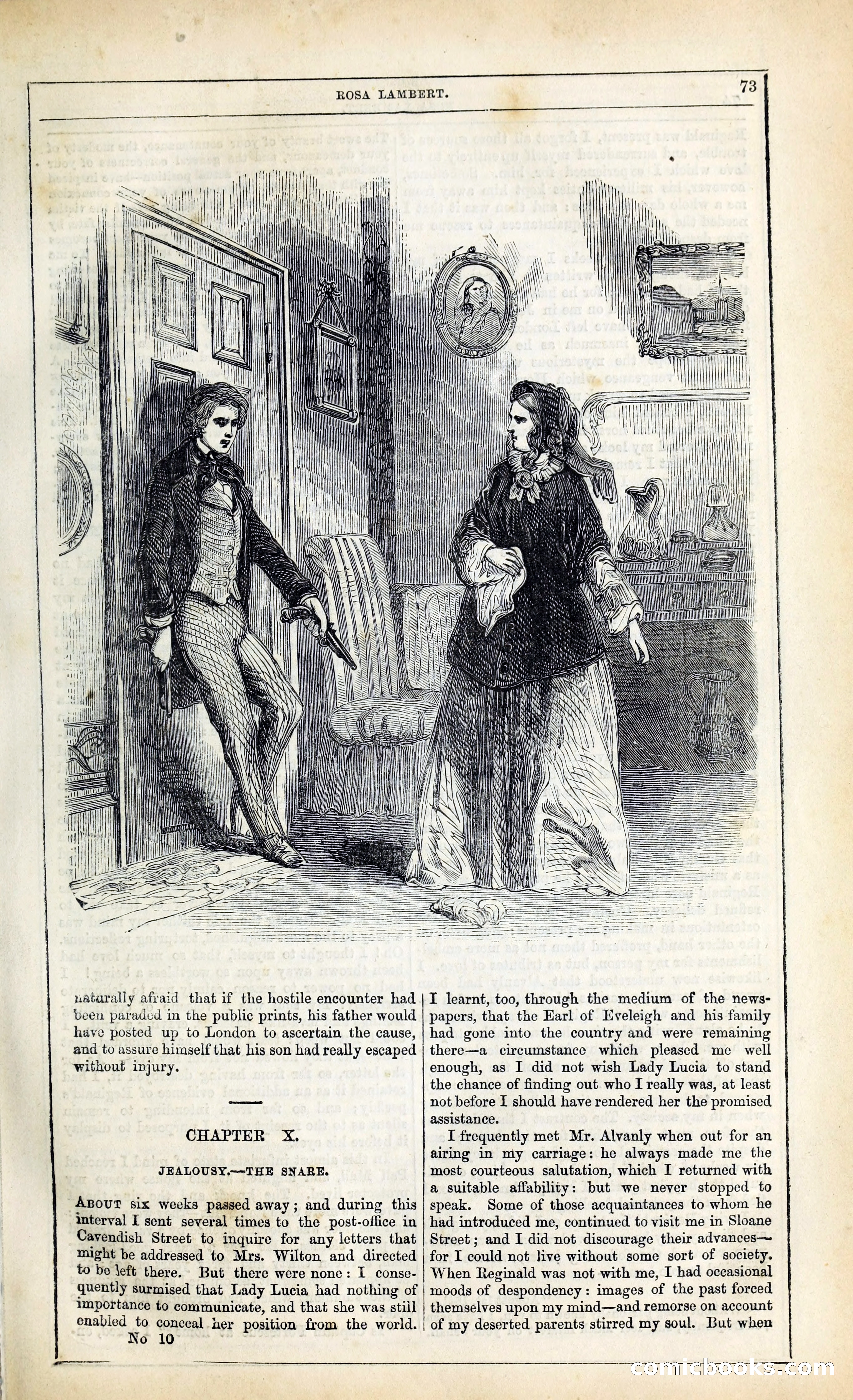 Rosa Lambert — page 84 of 393