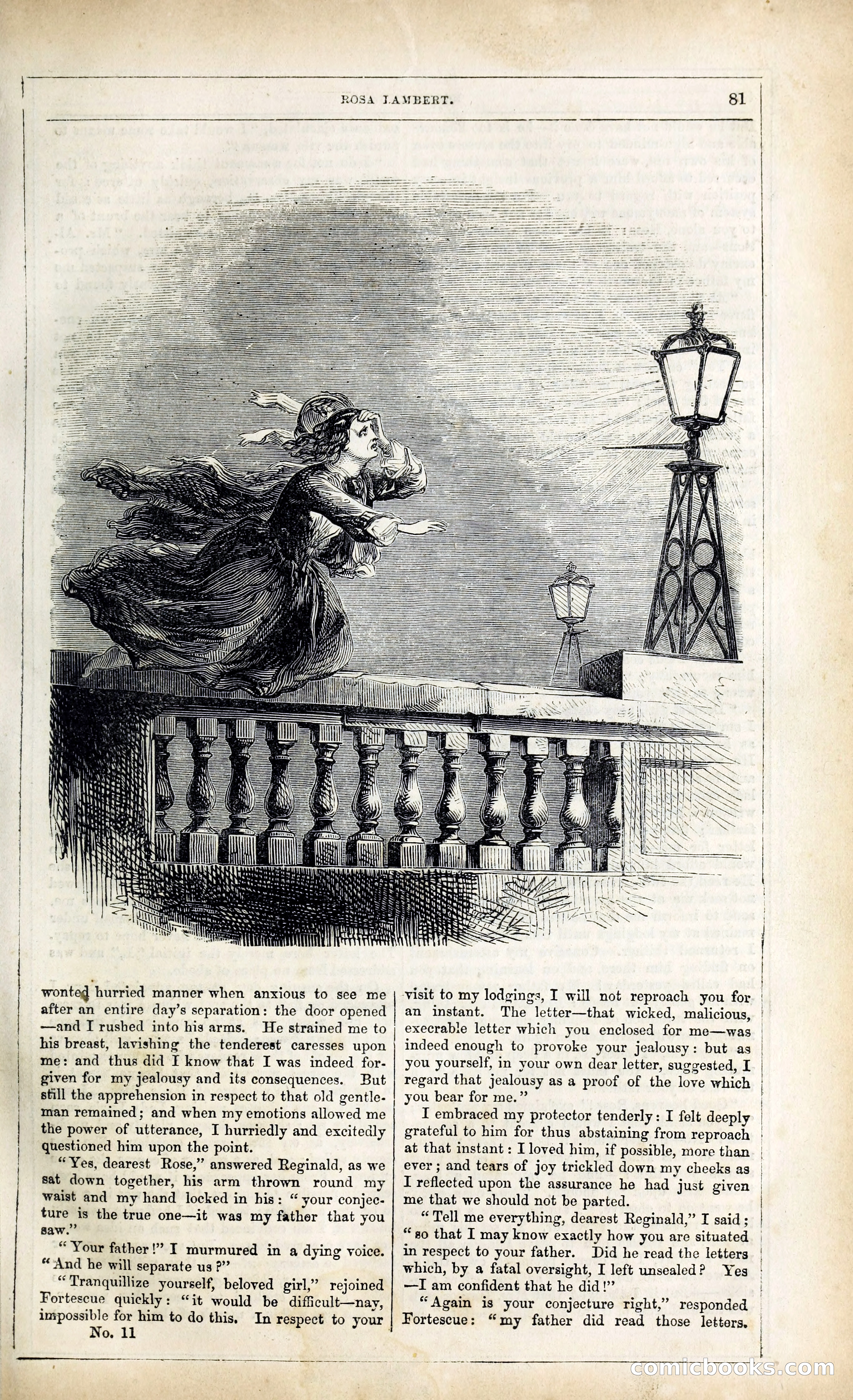 Rosa Lambert — page 92 of 393