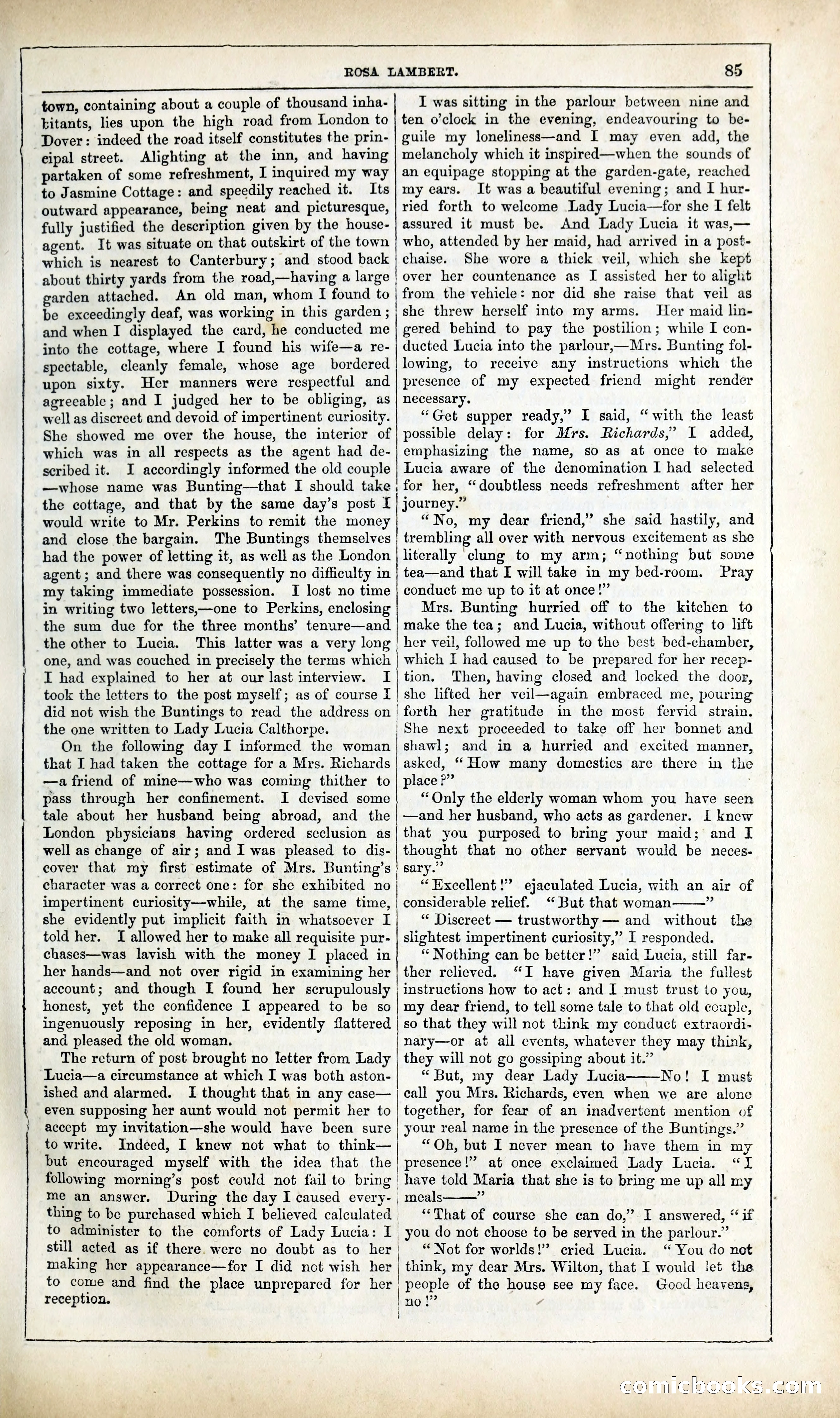 Rosa Lambert — page 96 of 393