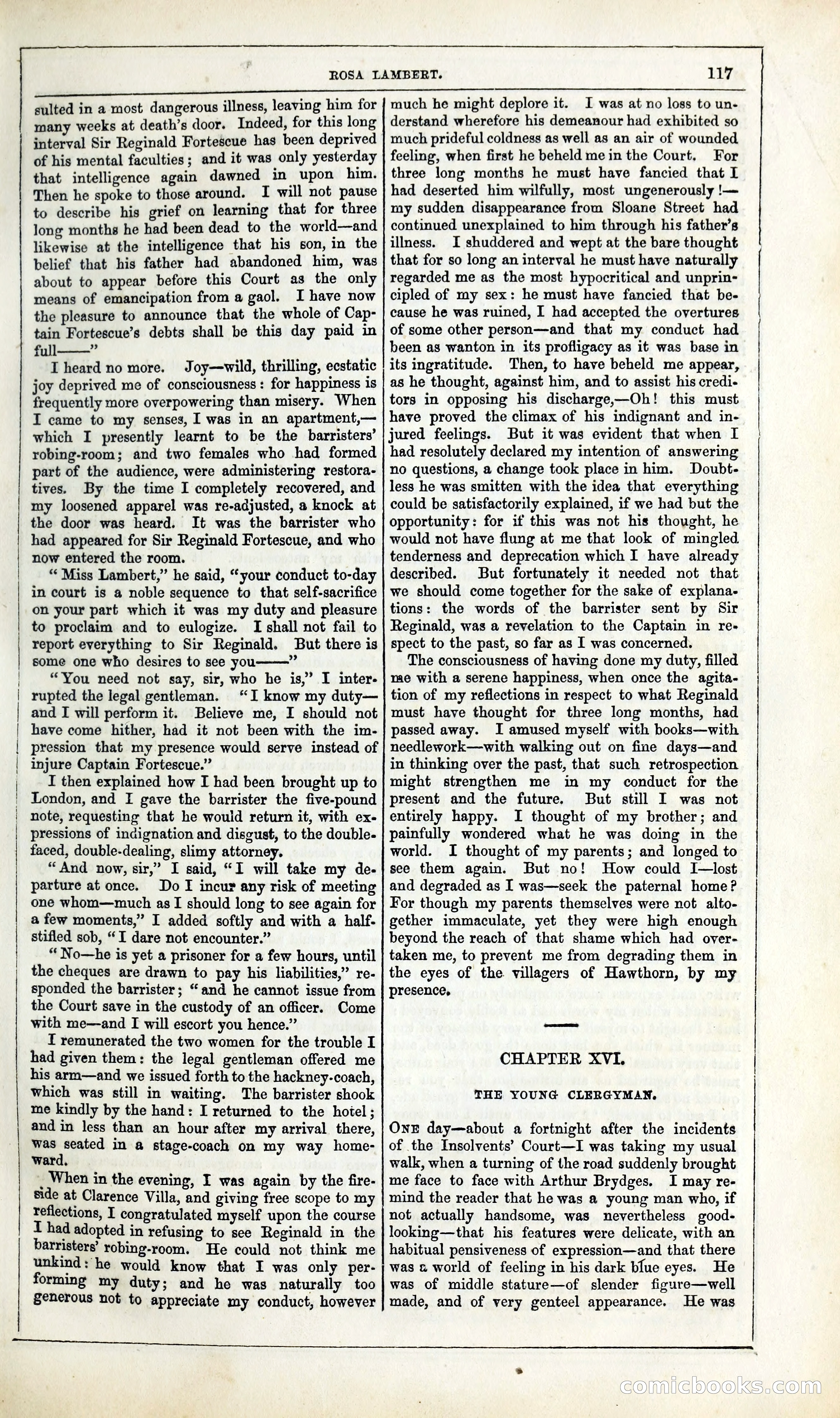 Rosa Lambert — page 128 of 393