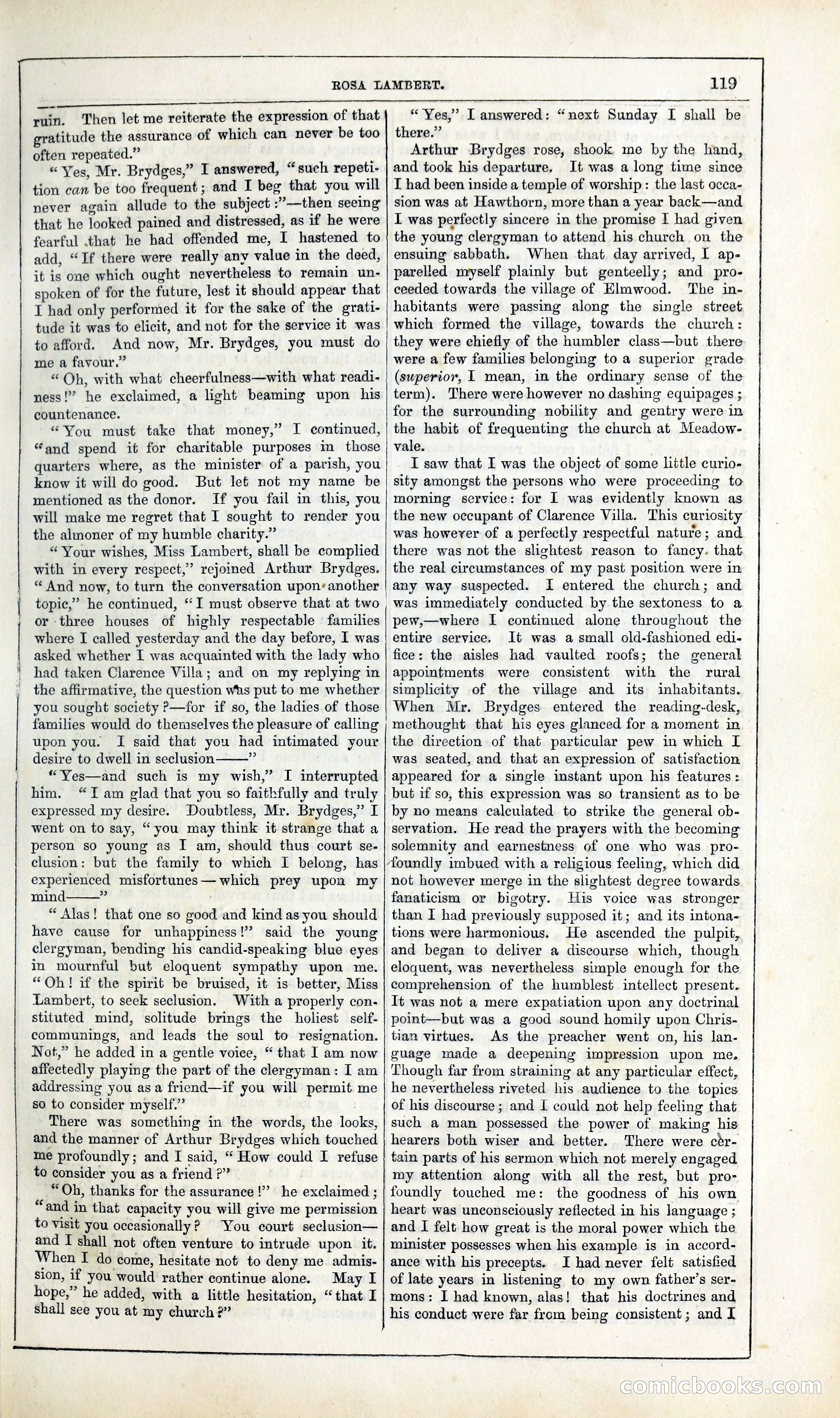 Rosa Lambert — page 130 of 393