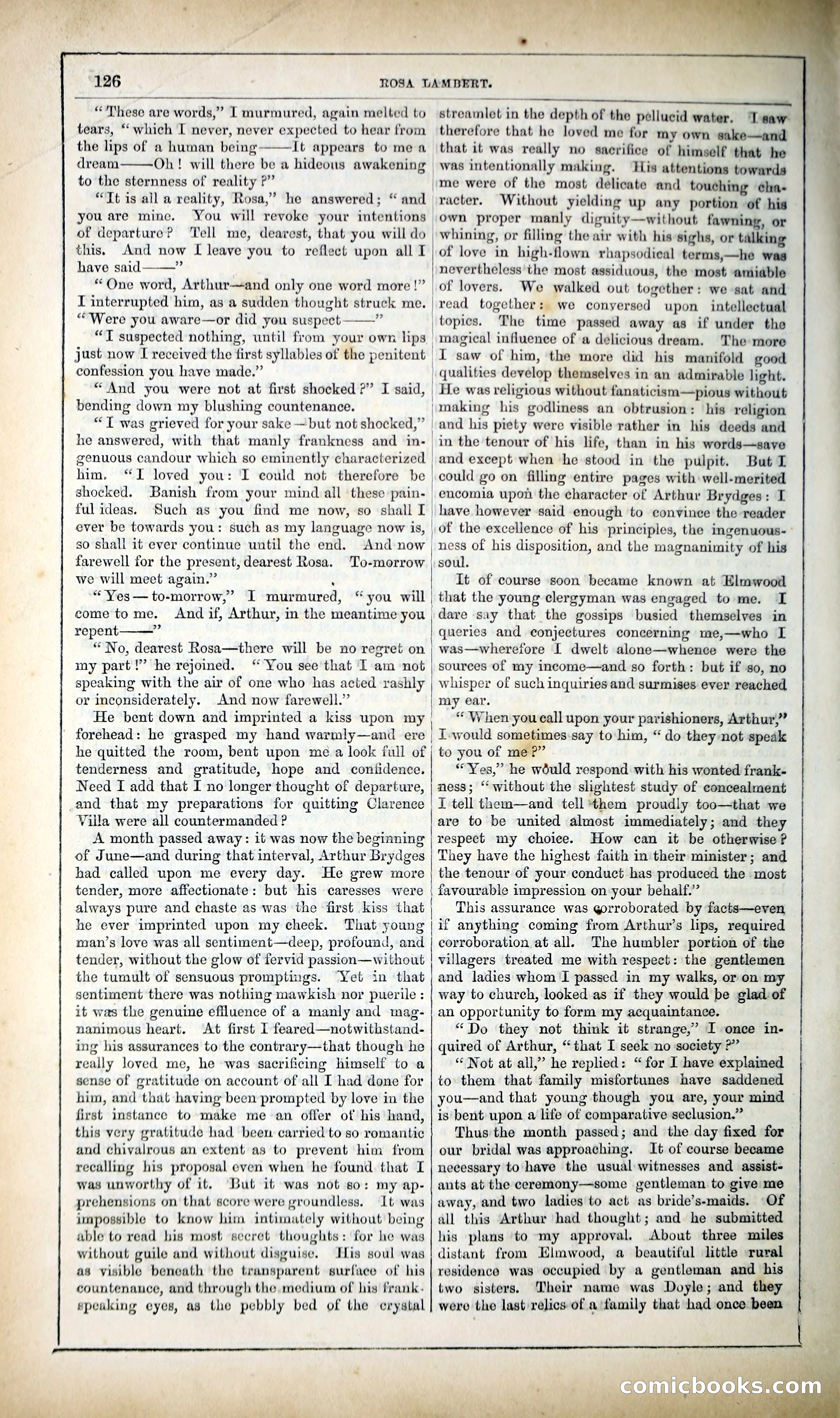 Rosa Lambert — page 137 of 393