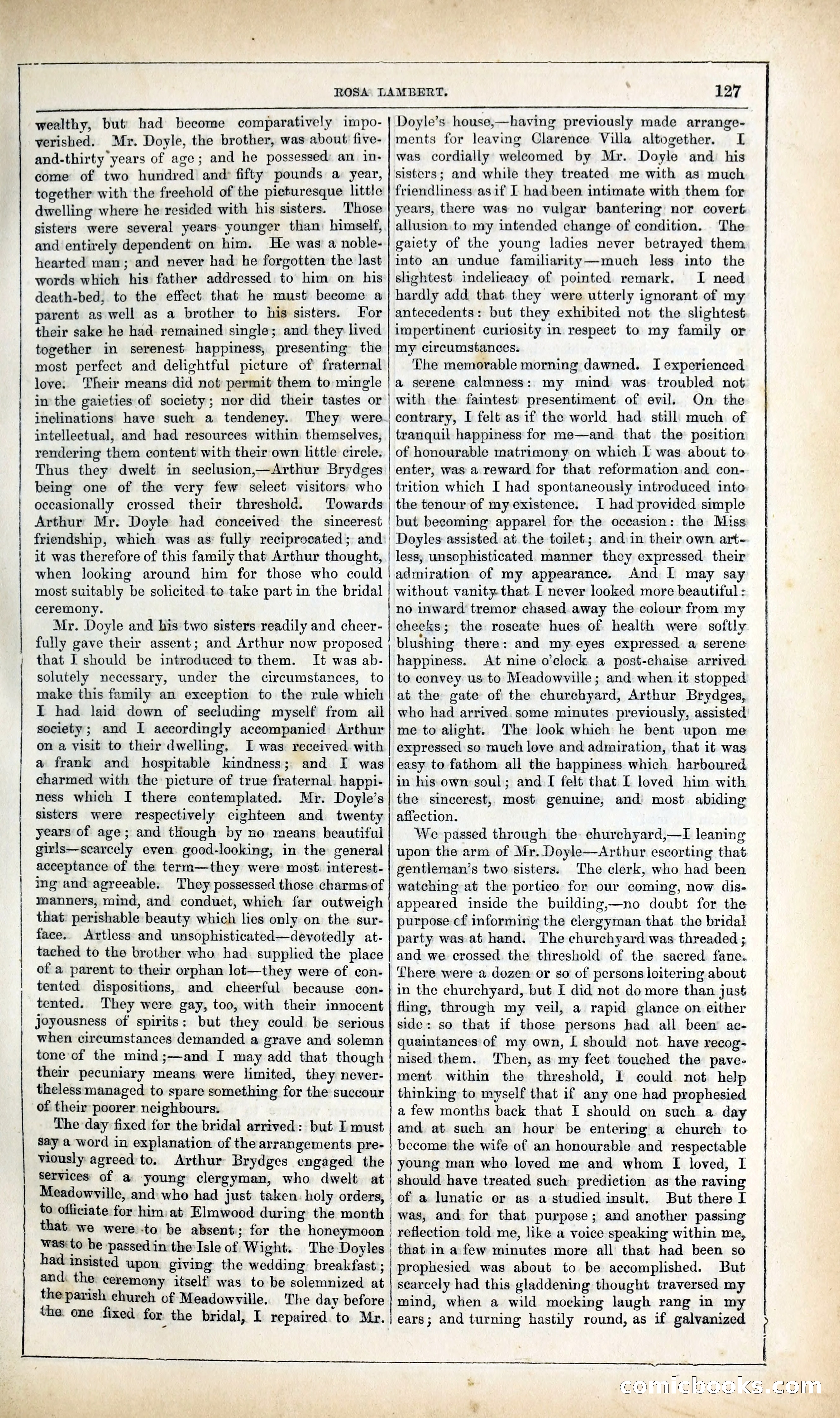 Rosa Lambert — page 138 of 393
