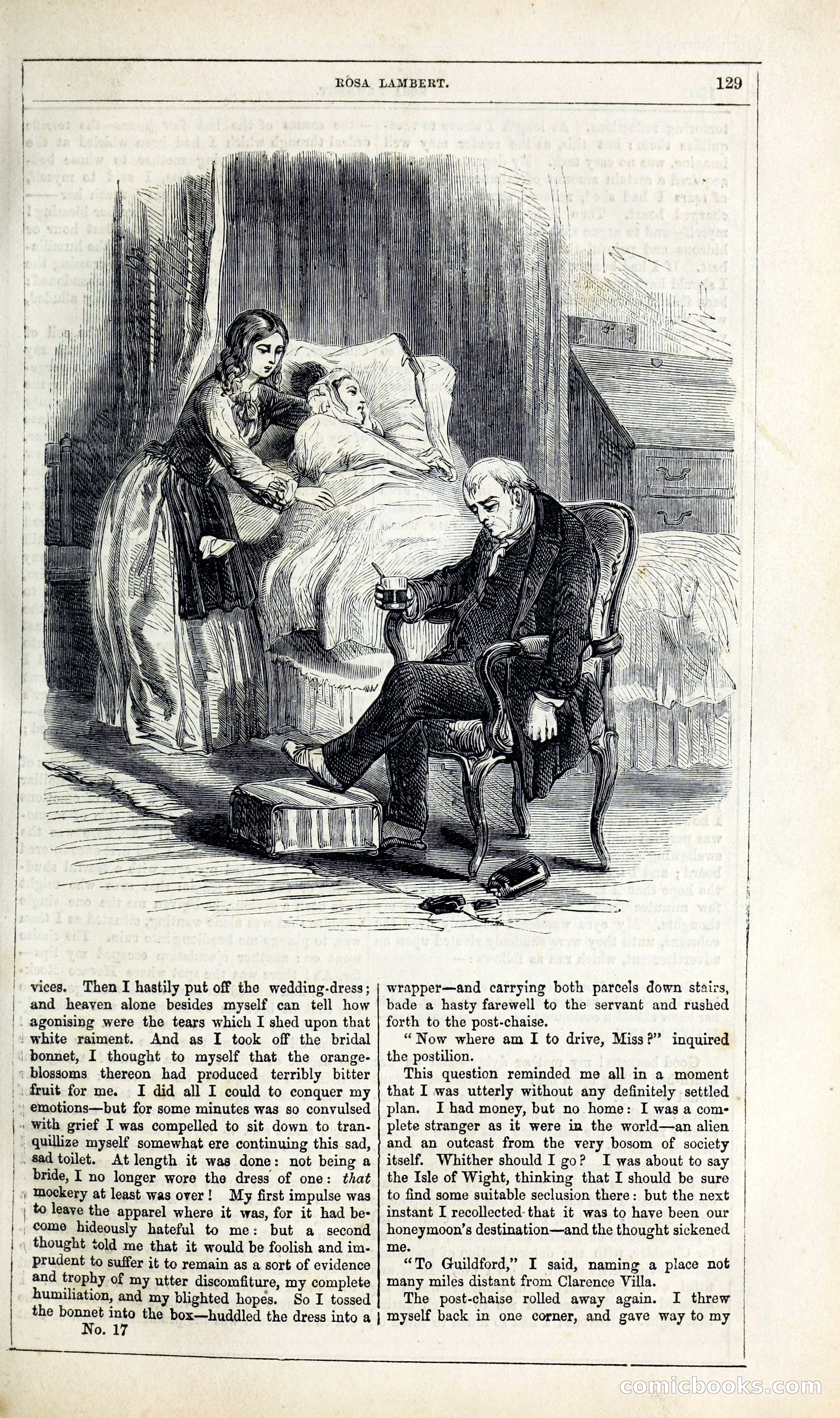 Rosa Lambert — page 140 of 393