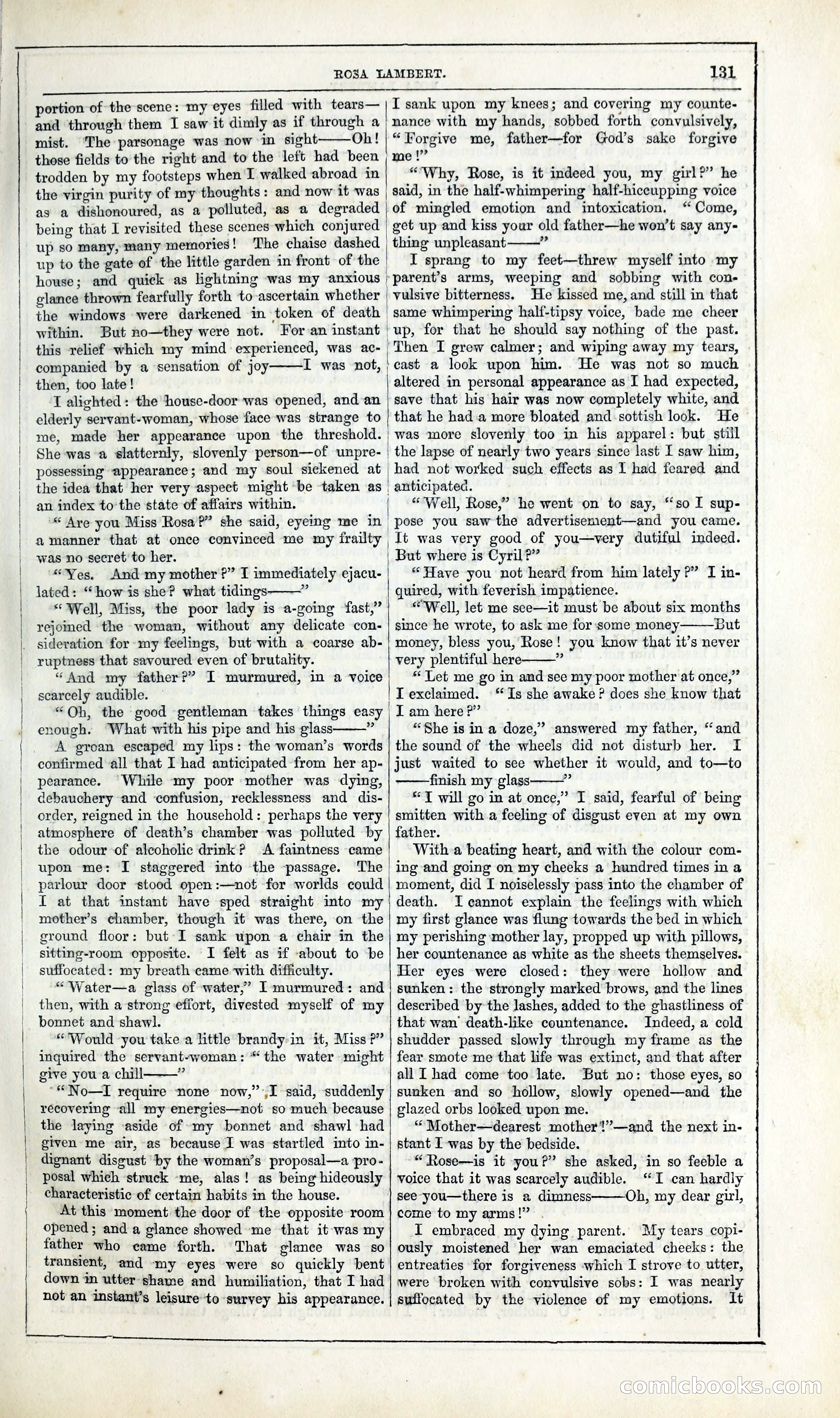 Rosa Lambert — page 142 of 393