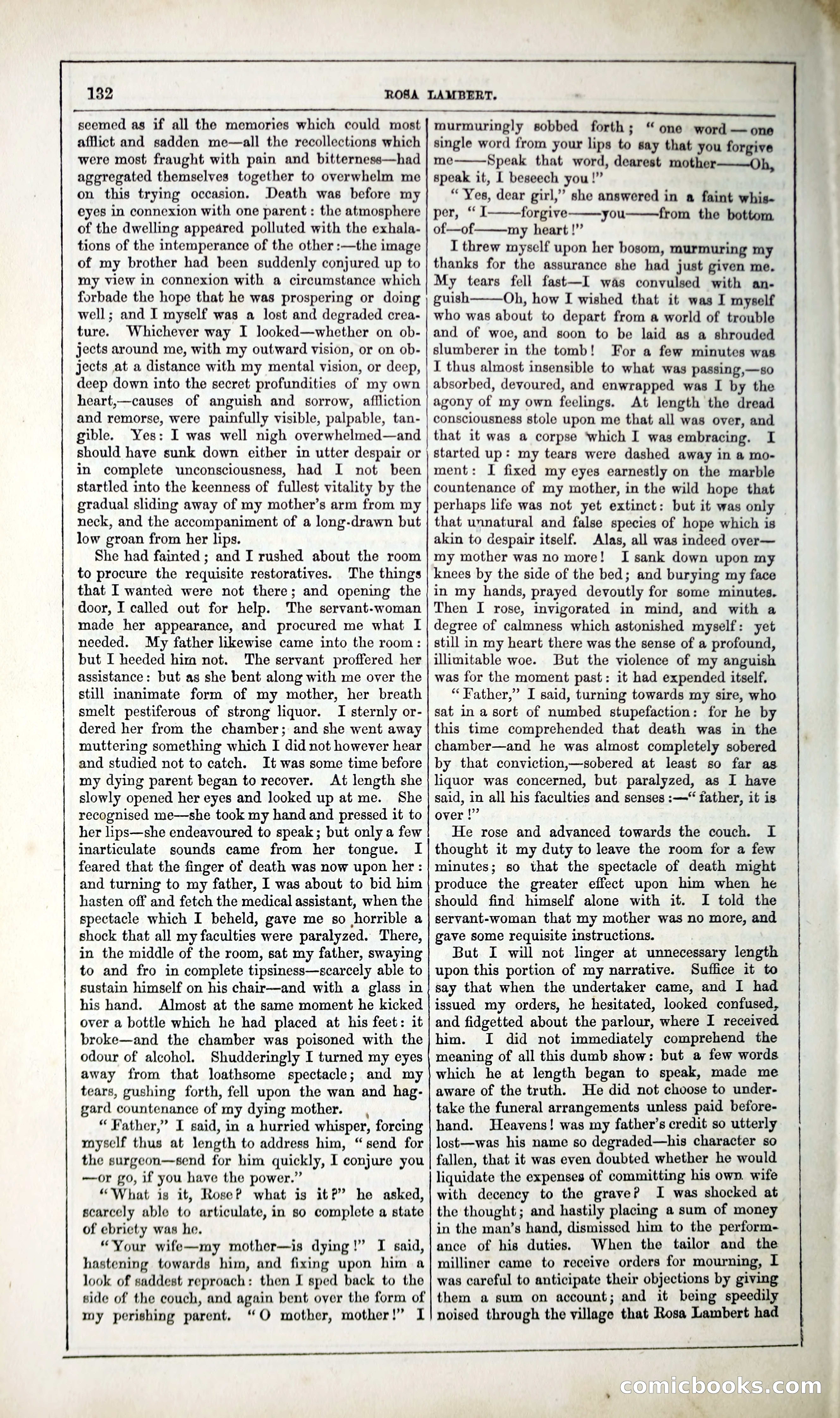 Rosa Lambert — page 143 of 393