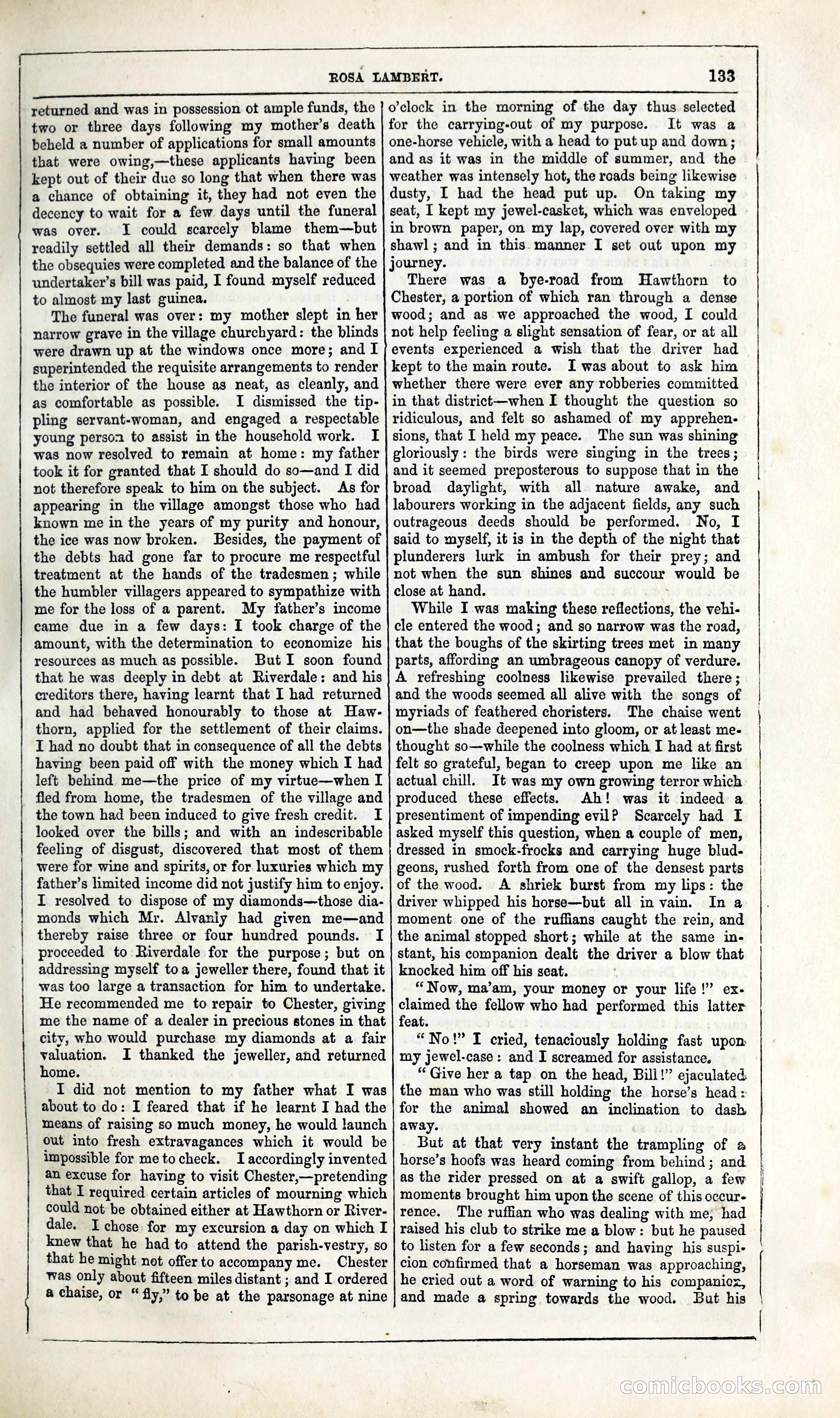Rosa Lambert — page 144 of 393
