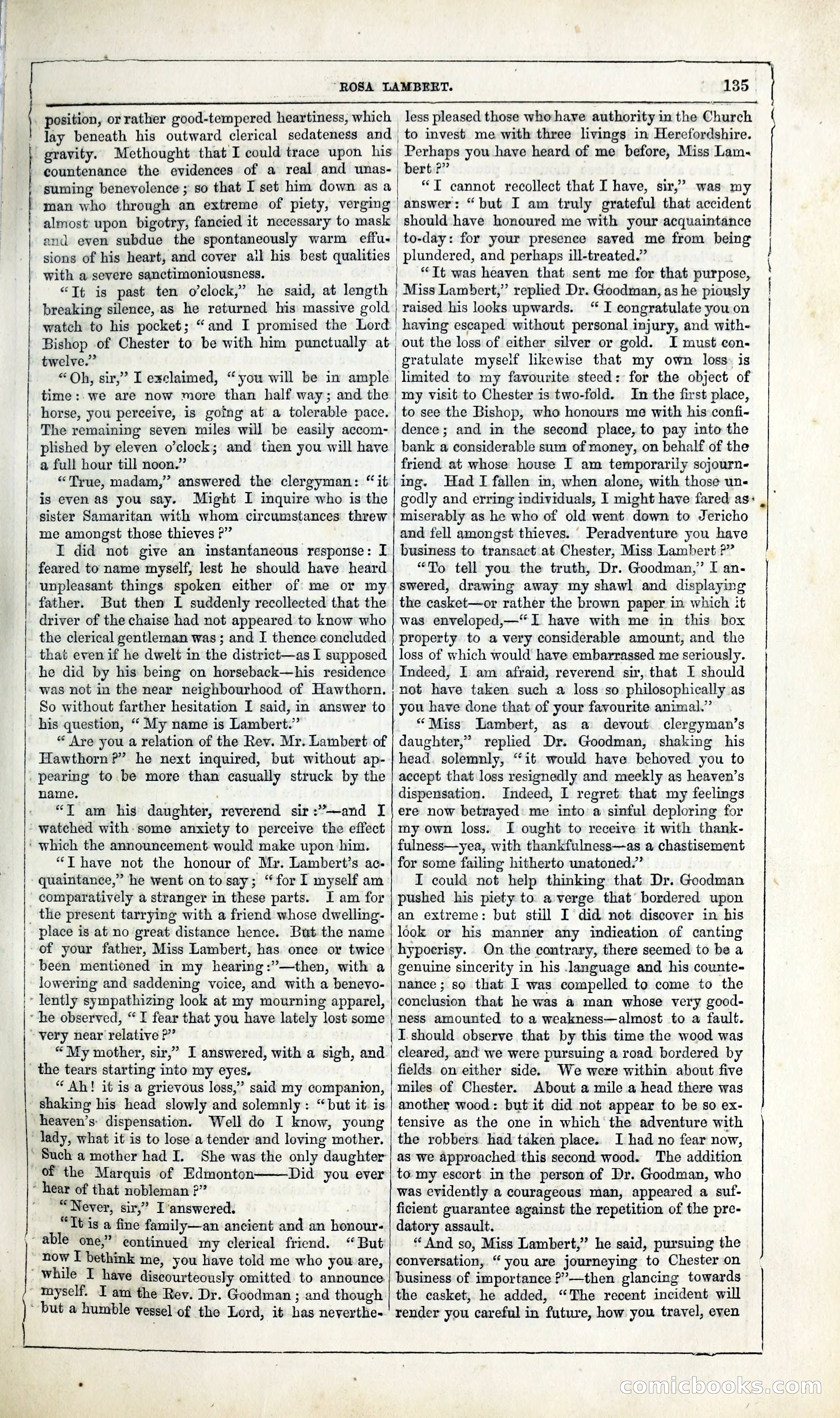 Rosa Lambert — page 146 of 393