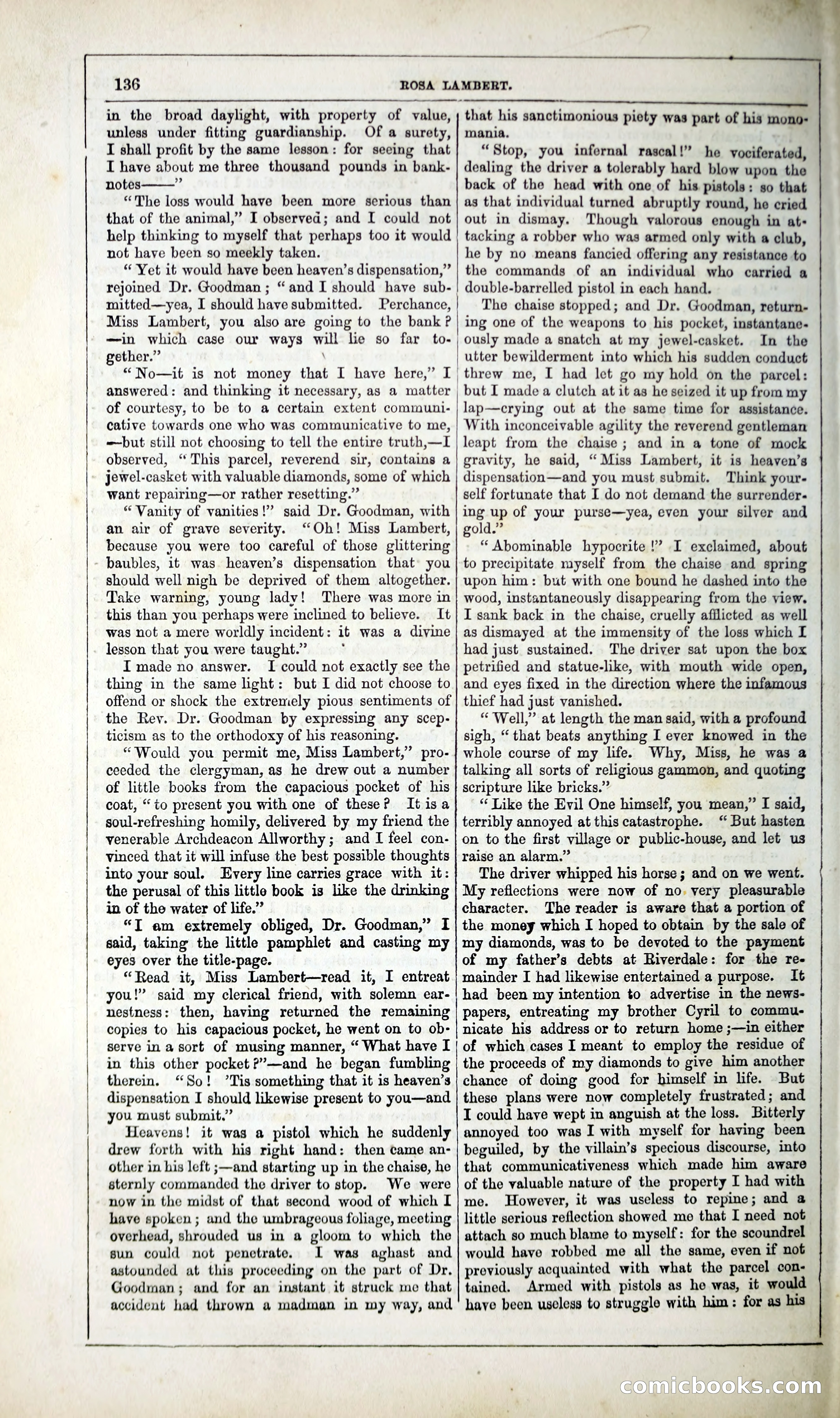 Rosa Lambert — page 147 of 393