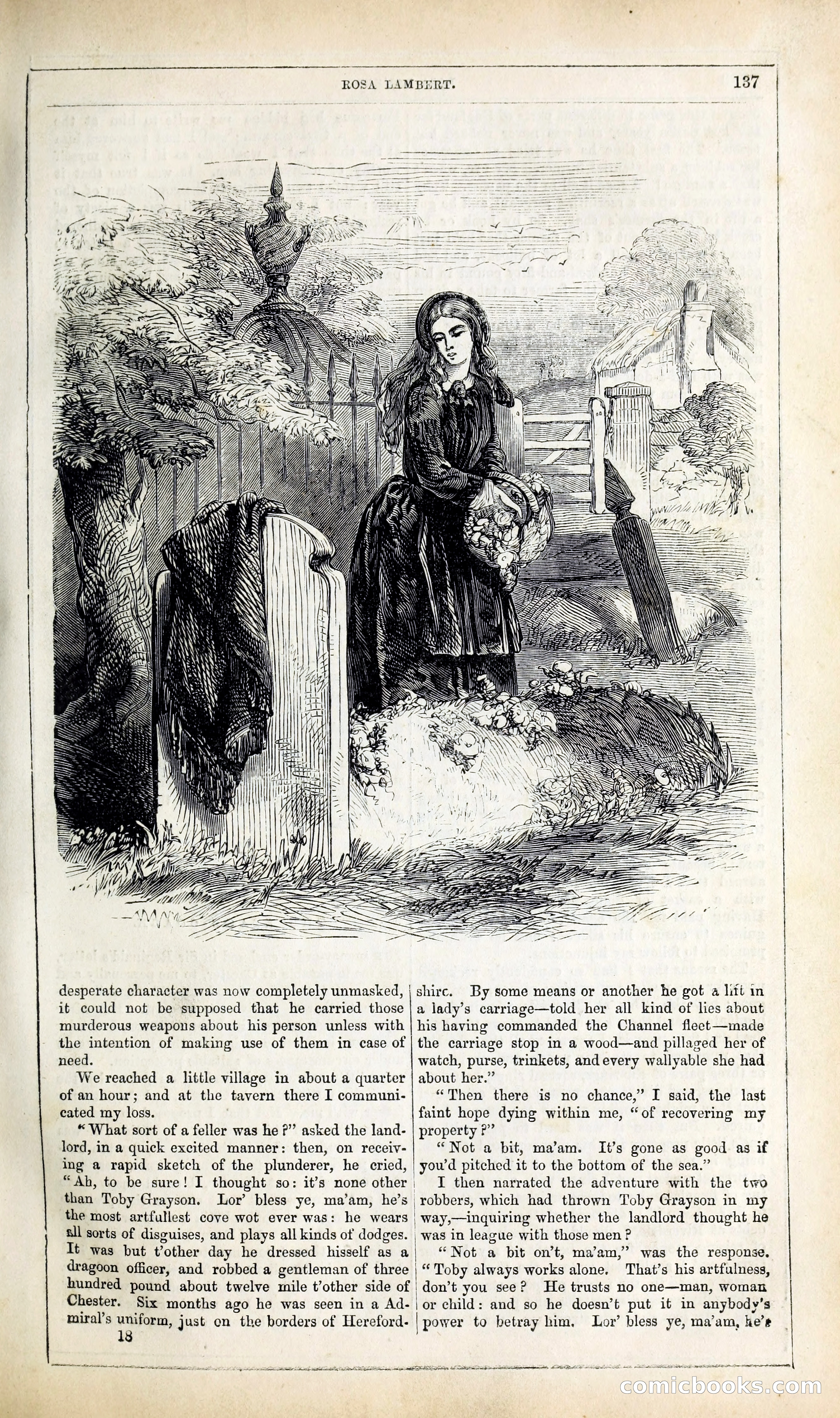Rosa Lambert — page 148 of 393