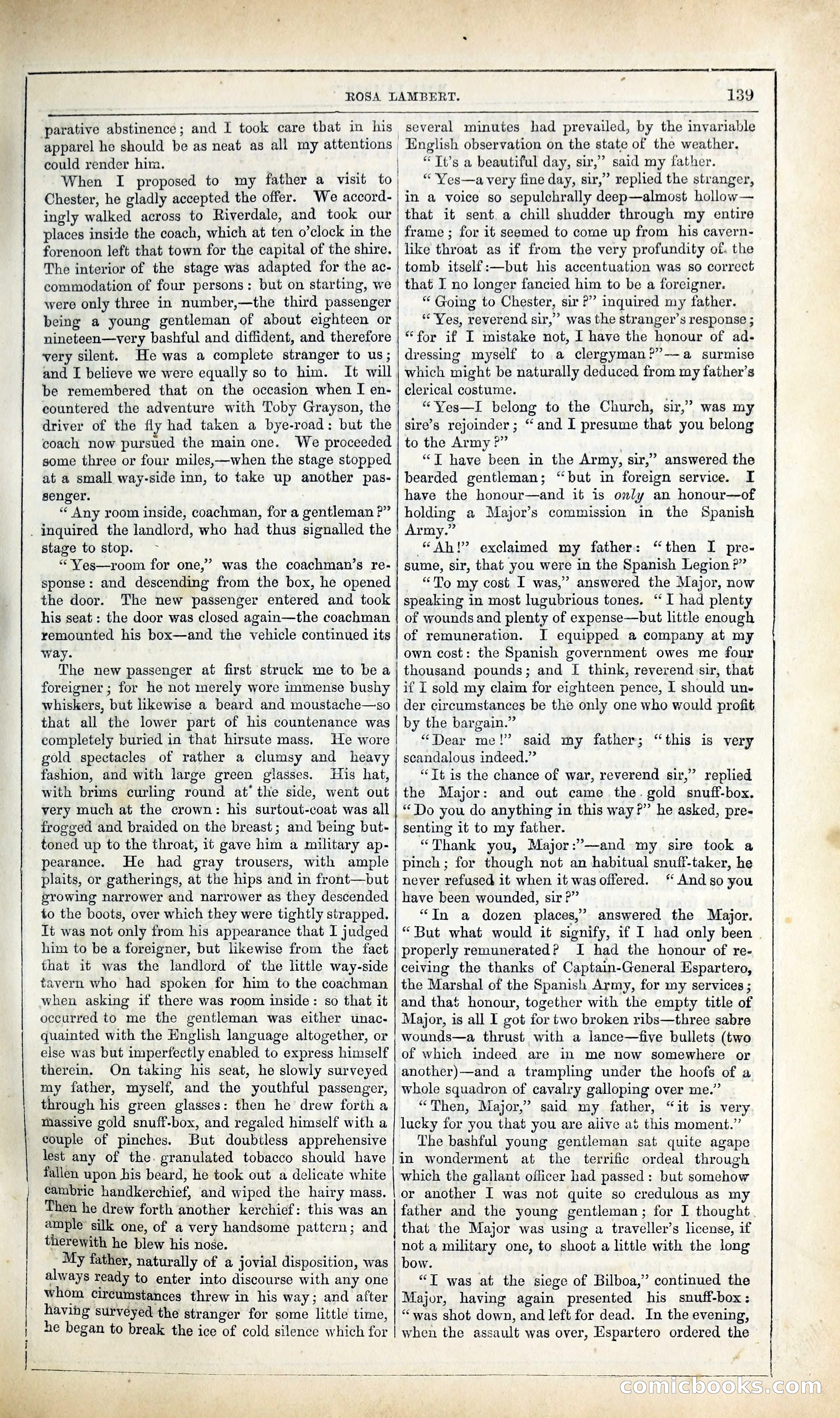 Rosa Lambert — page 150 of 393